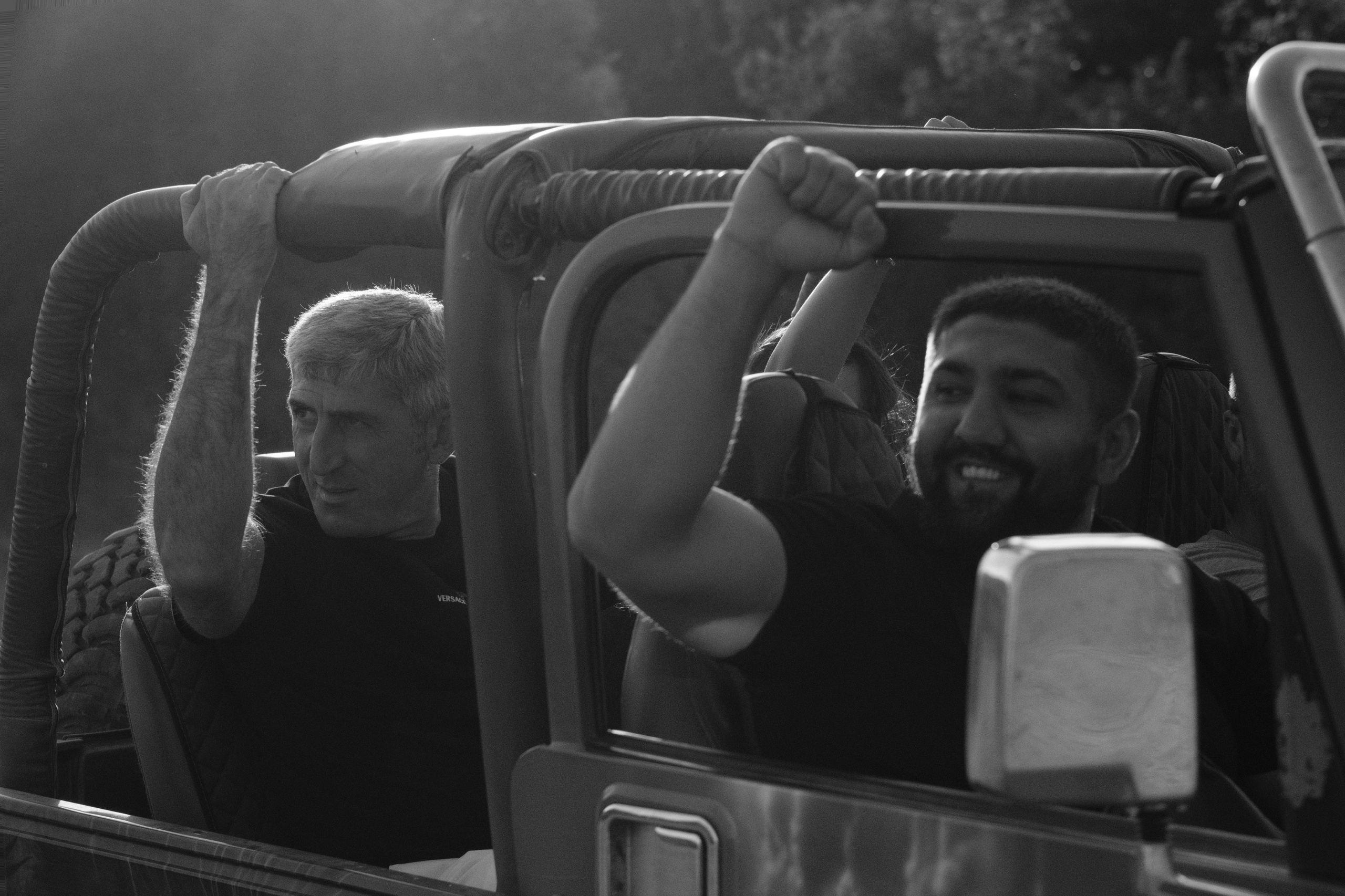 Андрей и Дари. Фотограф в Сочи Краснодар Москва Руслан Поляков