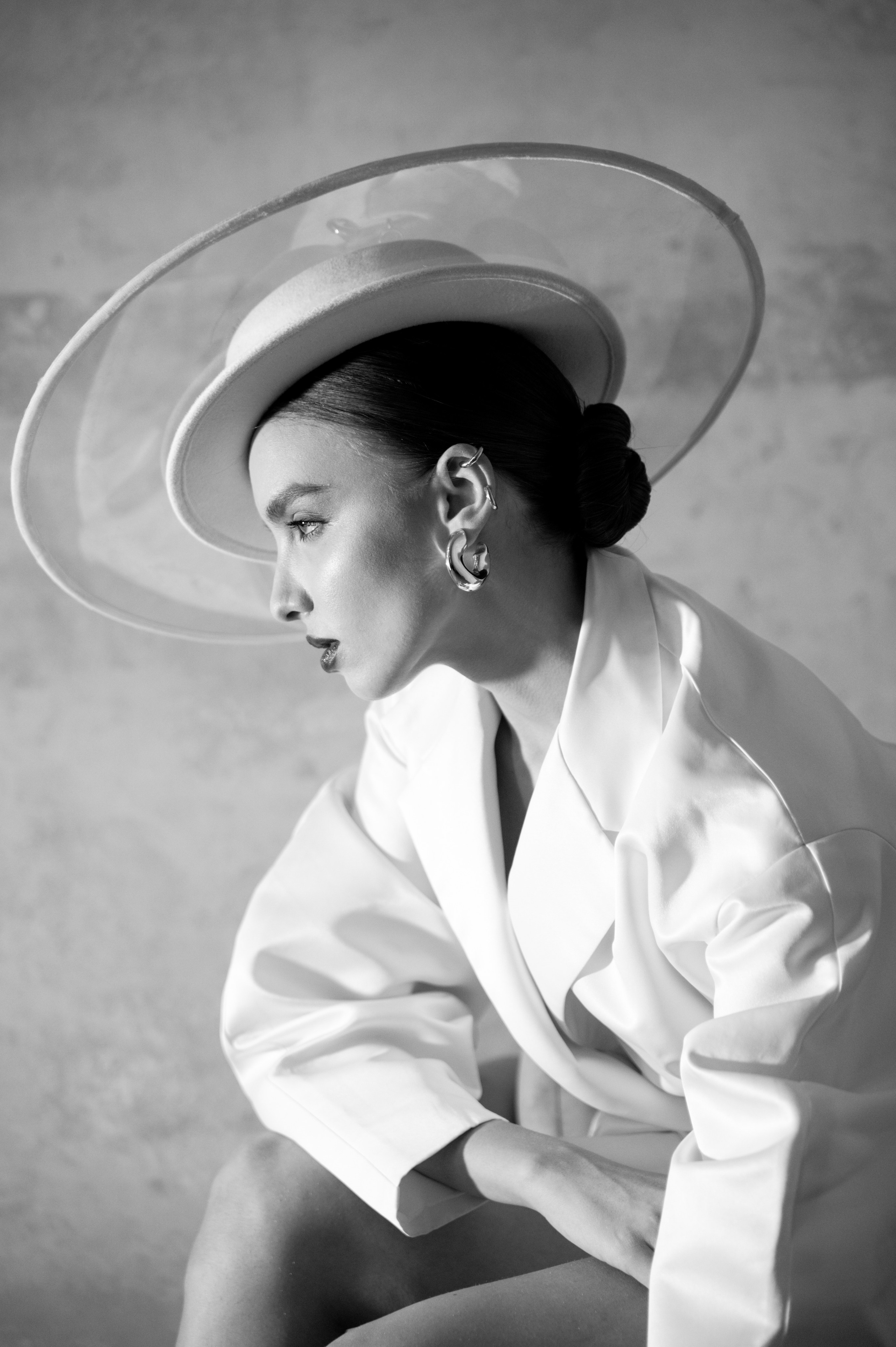 Nataliya. Свадебный фотограф МОСКВА, КРЫМ, СМОЛЕНСК АЛЯ КОНОВАЛОВА