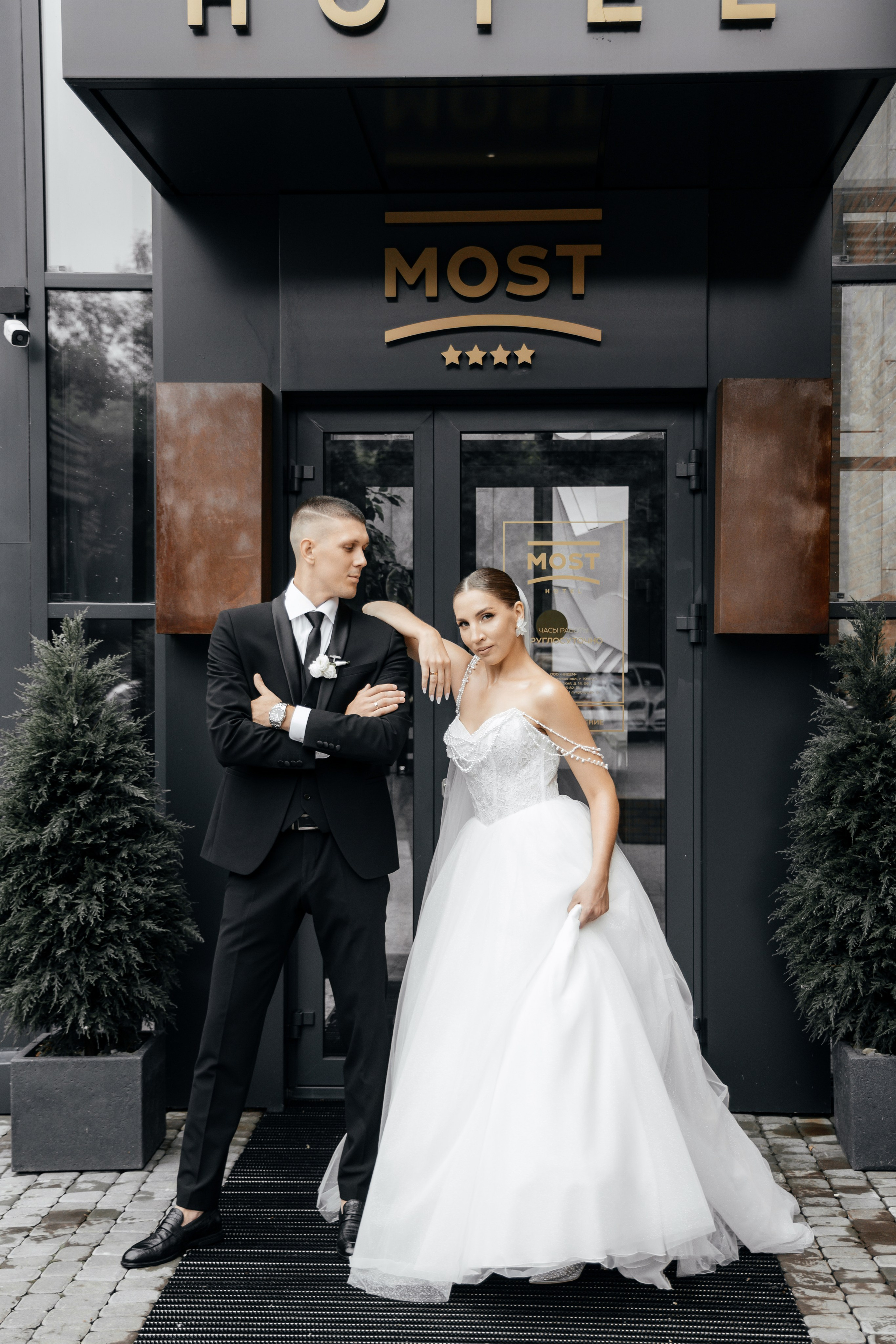 A&E WEDDING DAY. ФОТОГРАФ | ВИДЕОГРАФ | КУРГАН | ТЮМЕНЬ | ЕКБ Михаил Сутягин