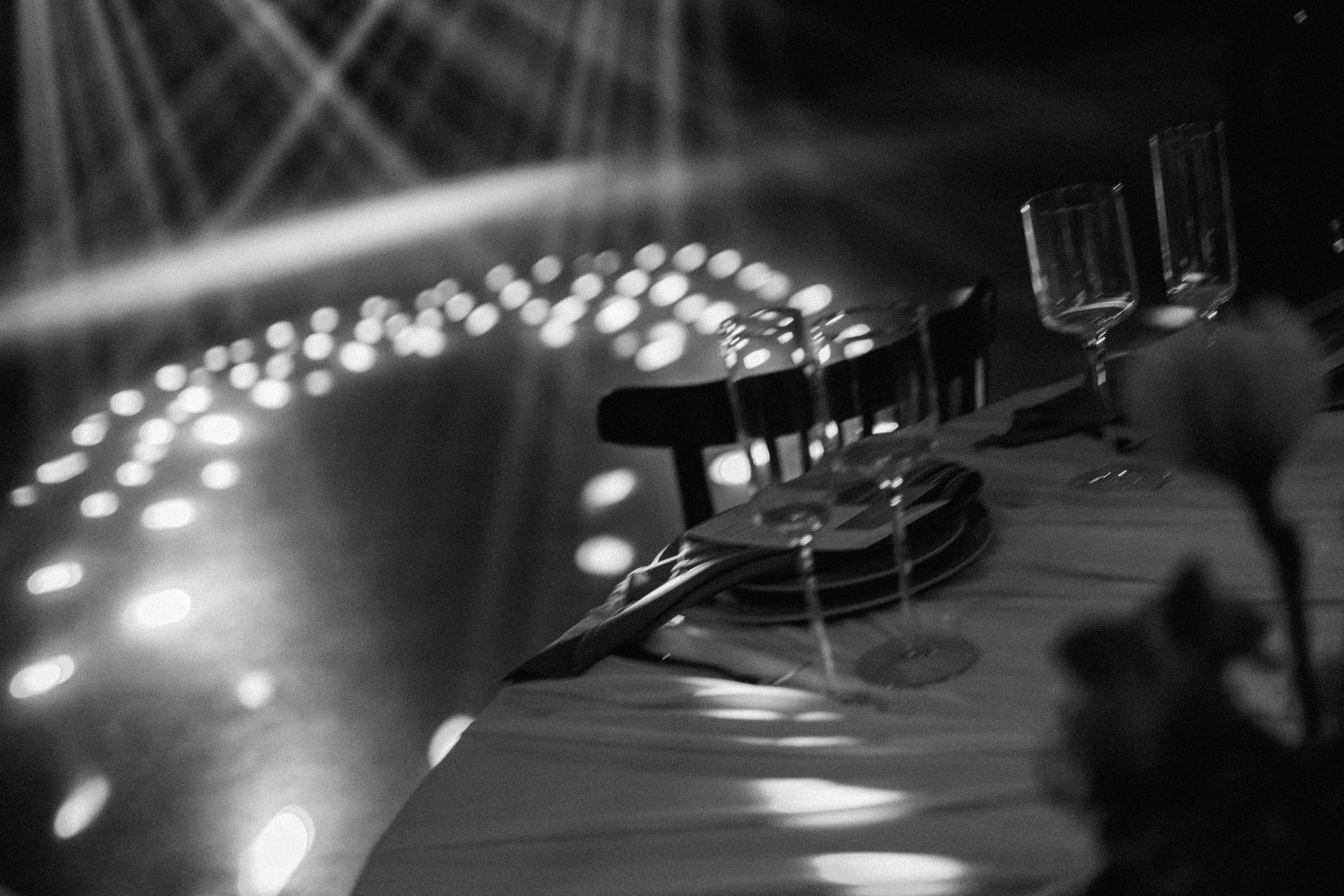 История любви в Стайках. Свадебный и портретный фотограф Соломко Диана