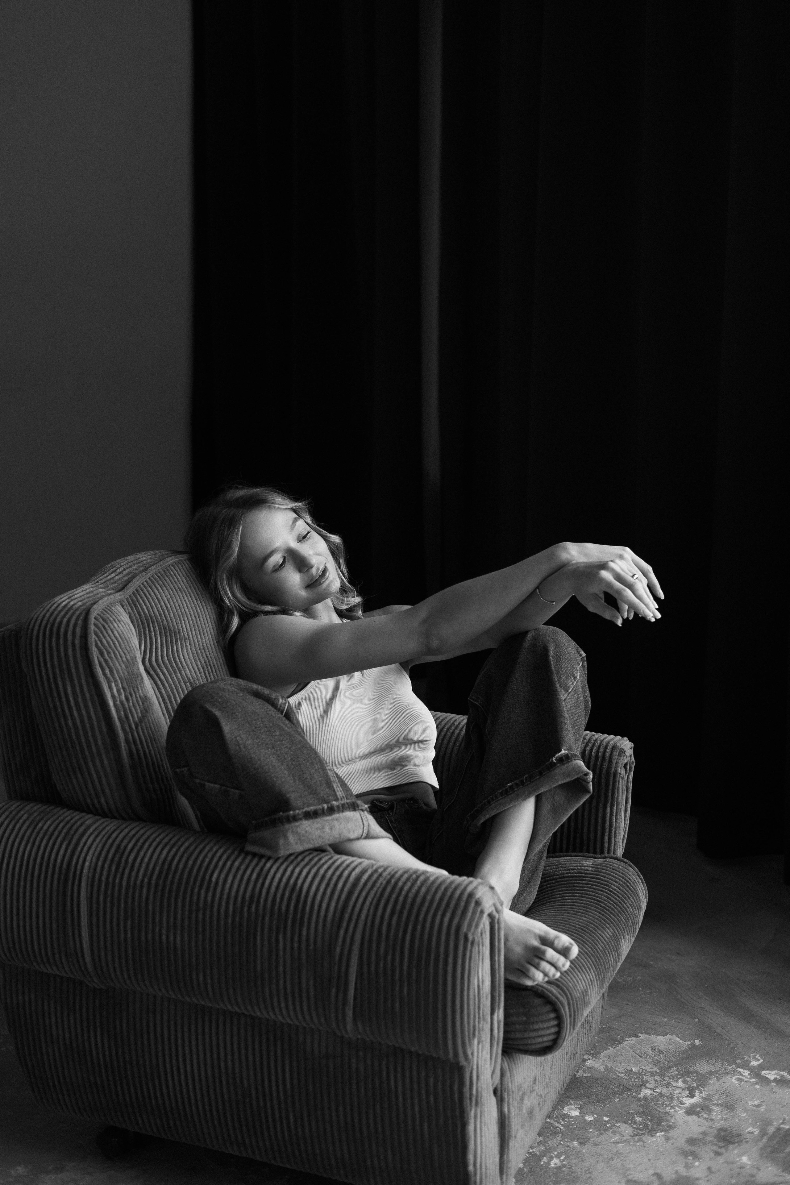 Марго. Свадебный и портретный фотограф Соломко Диана