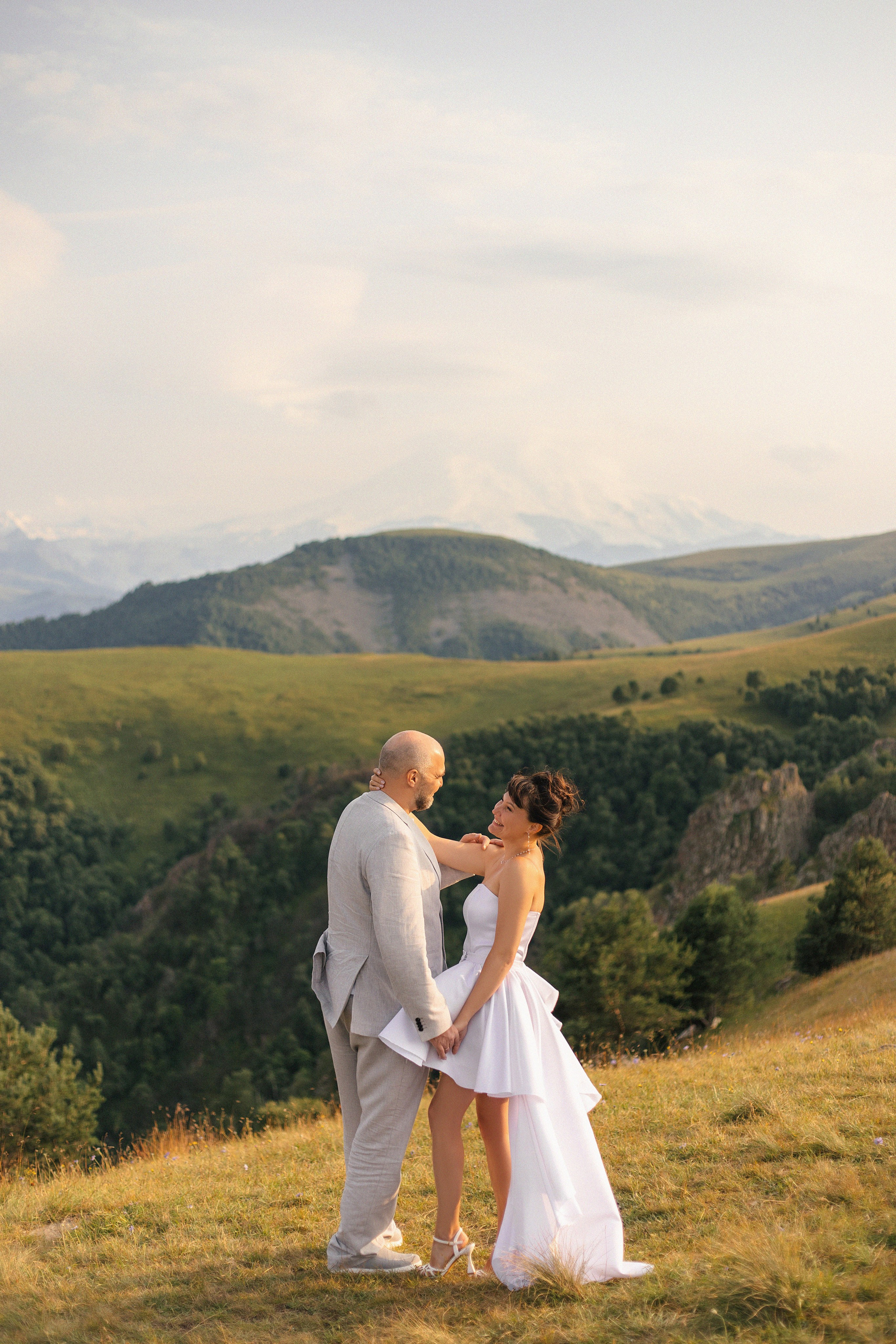 С&Л. Главная
