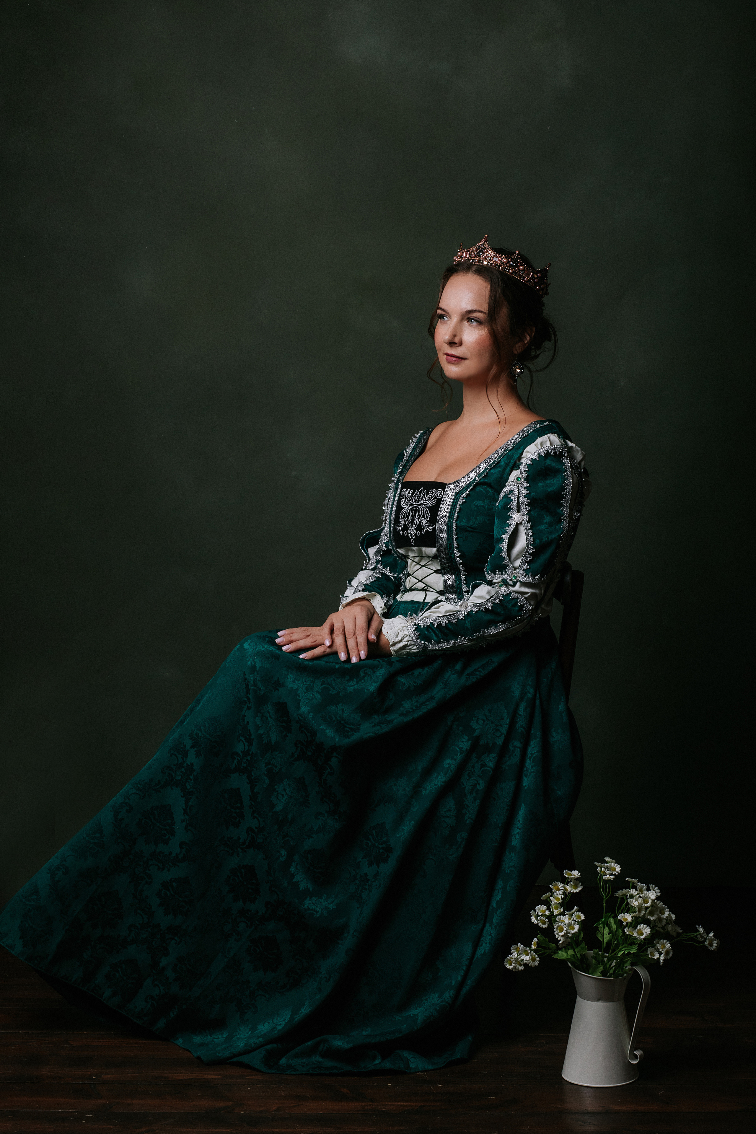 Королева. Свадебный, семейный фотограф в Дзержинске, Нижнем Новгороде Наталья Хр