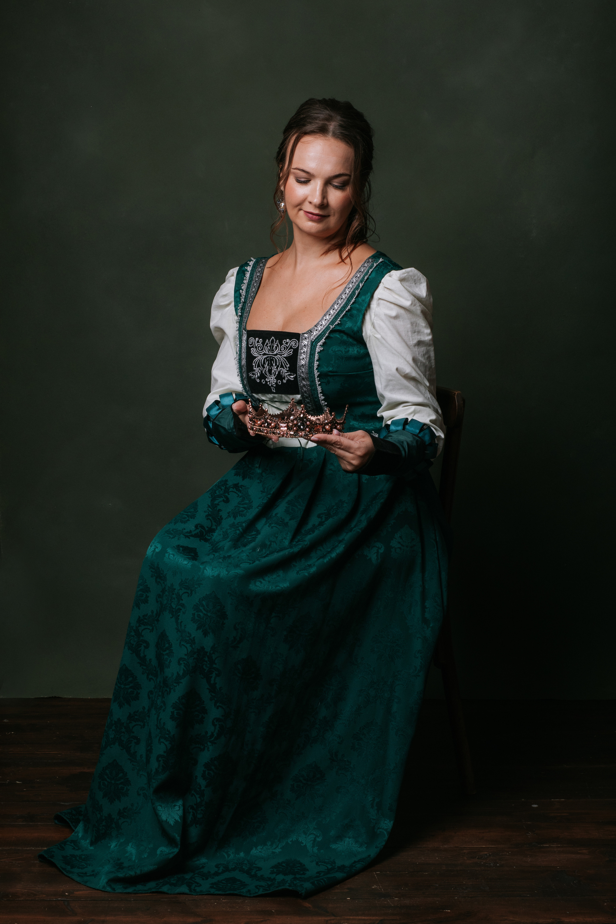 Королева. Свадебный, семейный фотограф в Дзержинске, Нижнем Новгороде Наталья Хр