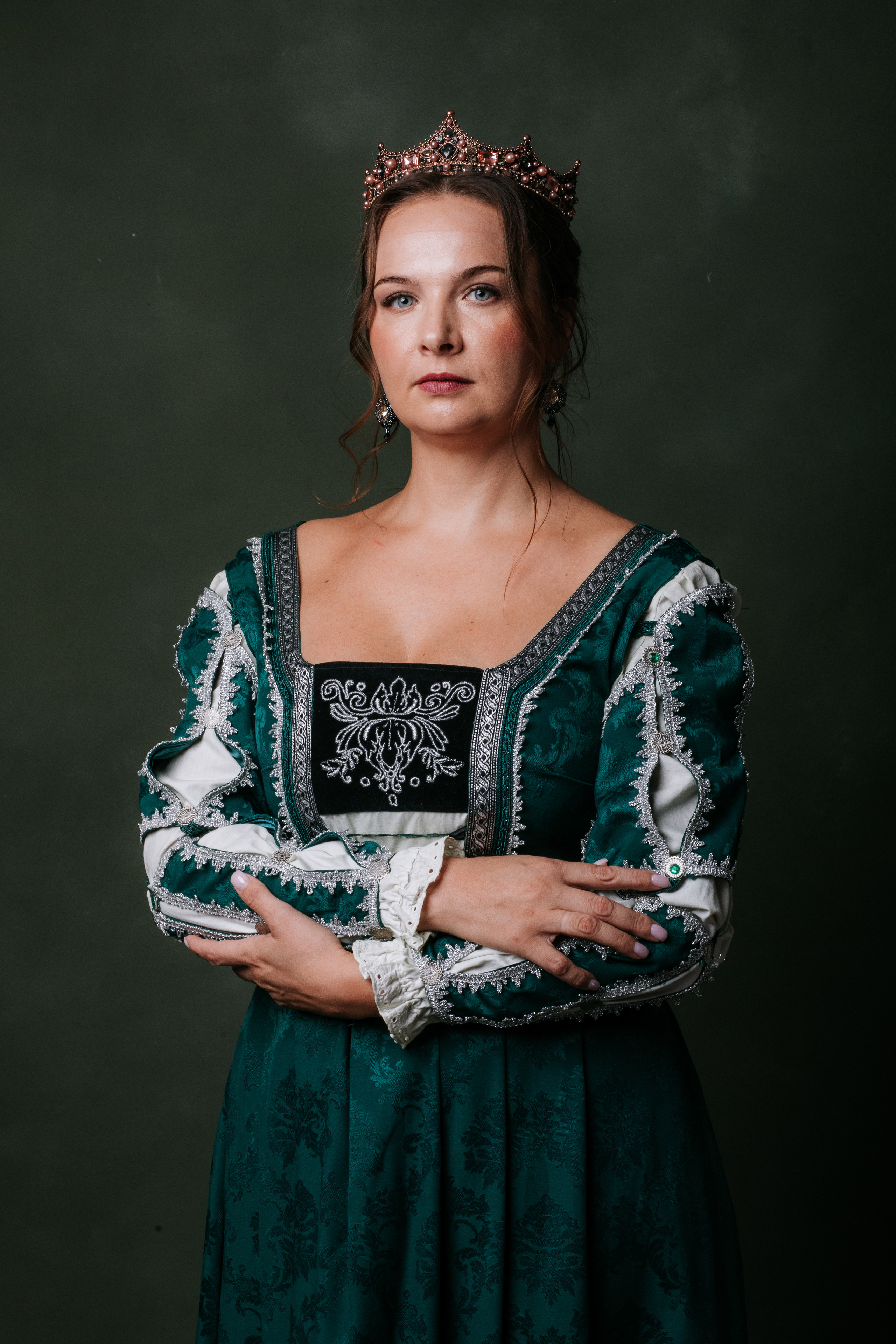 Королева. Свадебный, семейный фотограф в Дзержинске, Нижнем Новгороде Наталья Хр