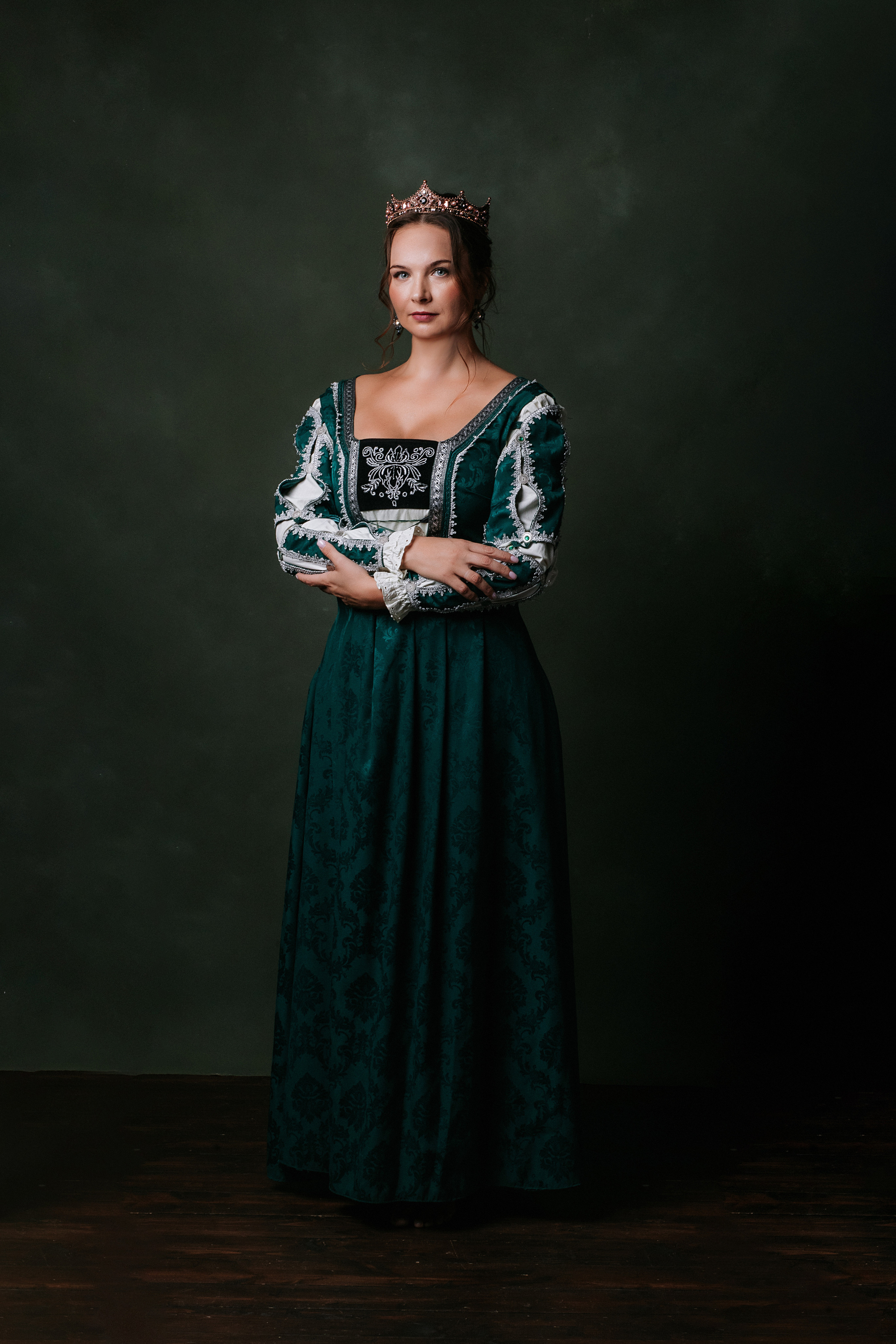 Королева. Свадебный, семейный фотограф в Дзержинске, Нижнем Новгороде Наталья Хр