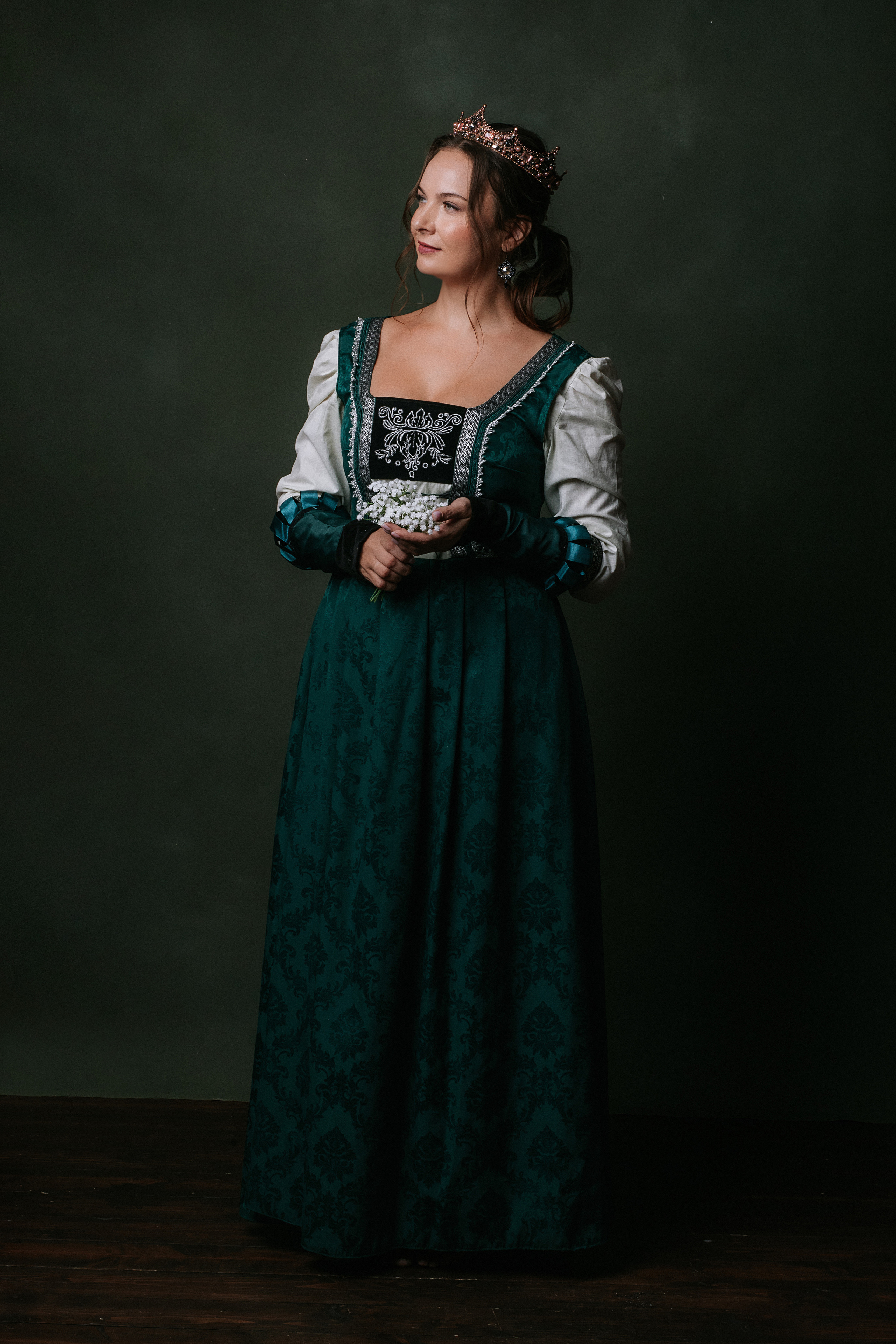 Королева. Свадебный, семейный фотограф в Дзержинске, Нижнем Новгороде Наталья Хр