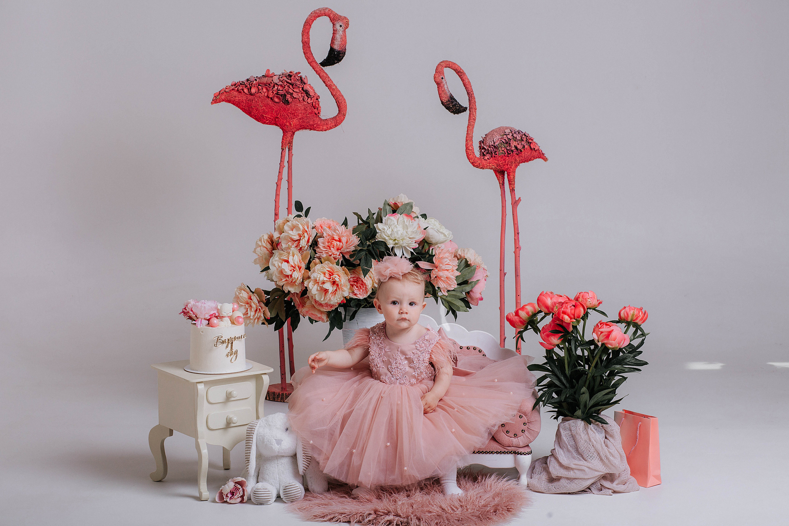 Отзывы. Свадебный, семейный фотограф в Дзержинске, Нижнем Новгороде Наталья Хр