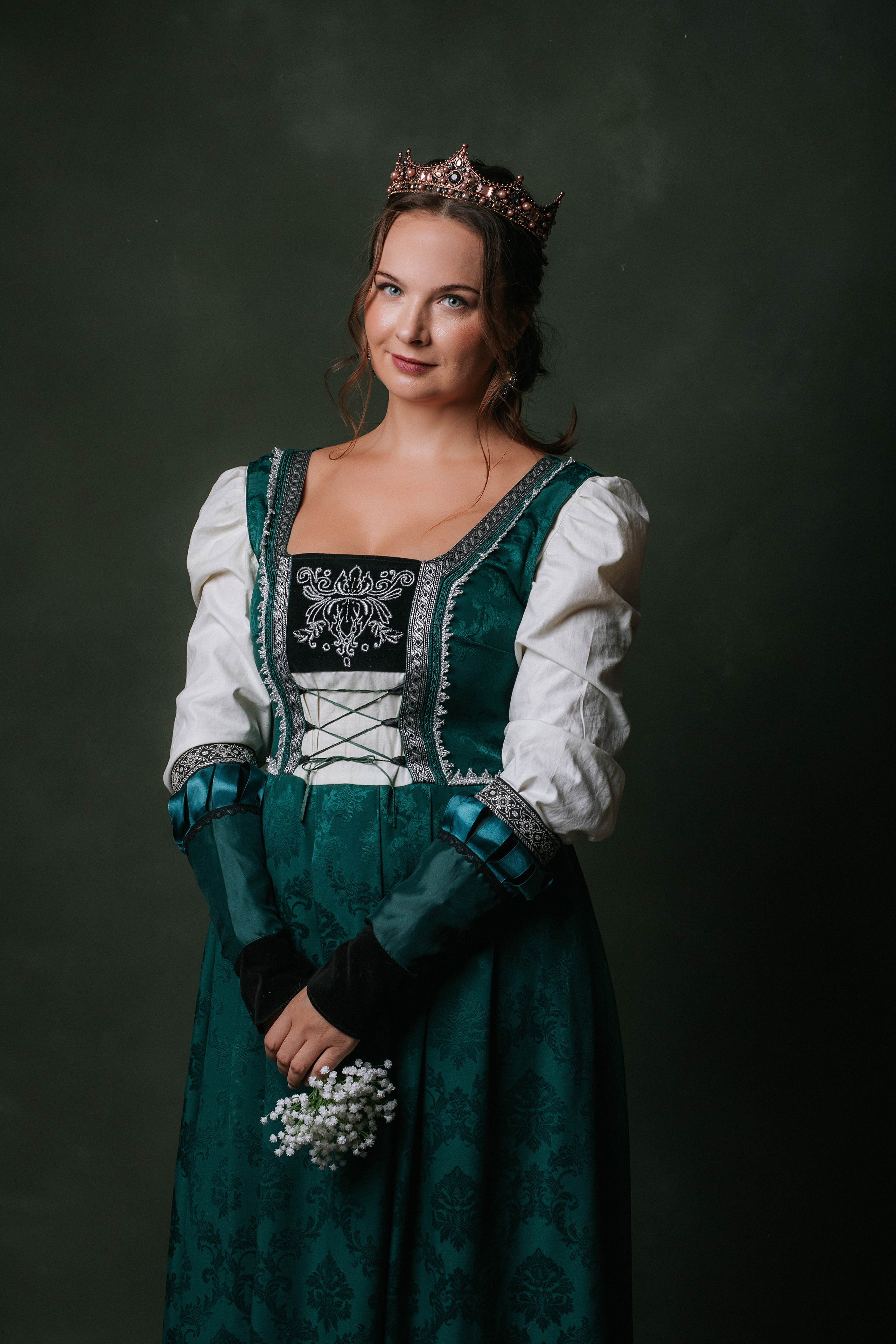 Королева. Свадебный, семейный фотограф в Дзержинске, Нижнем Новгороде Наталья Хр