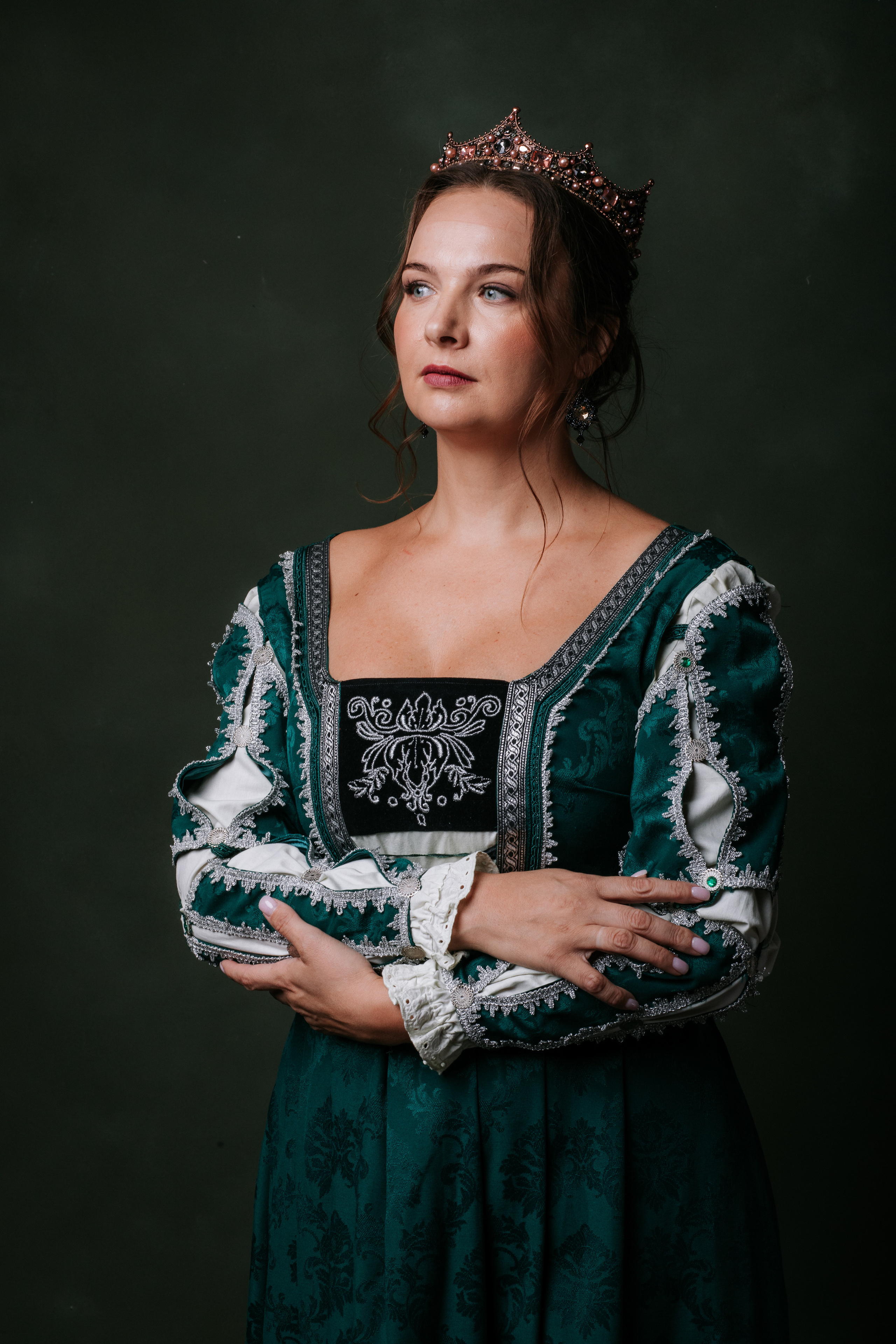 Королева. Свадебный, семейный фотограф в Дзержинске, Нижнем Новгороде Наталья Хр