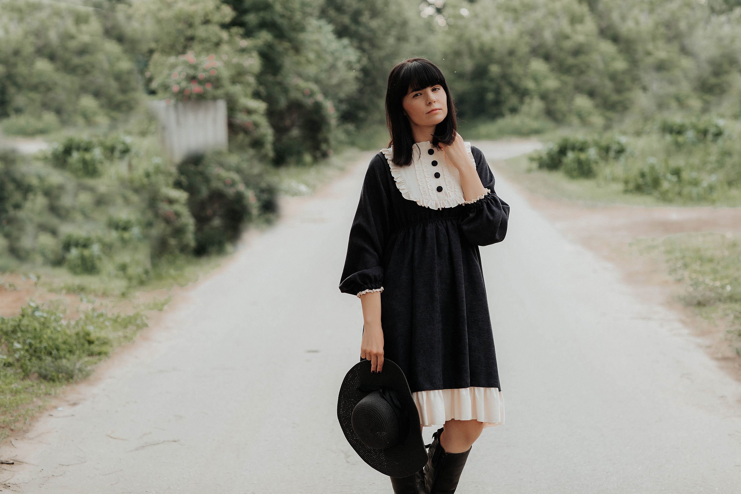 Отзывы. Свадебный, семейный фотограф в Дзержинске, Нижнем Новгороде Наталья Хр