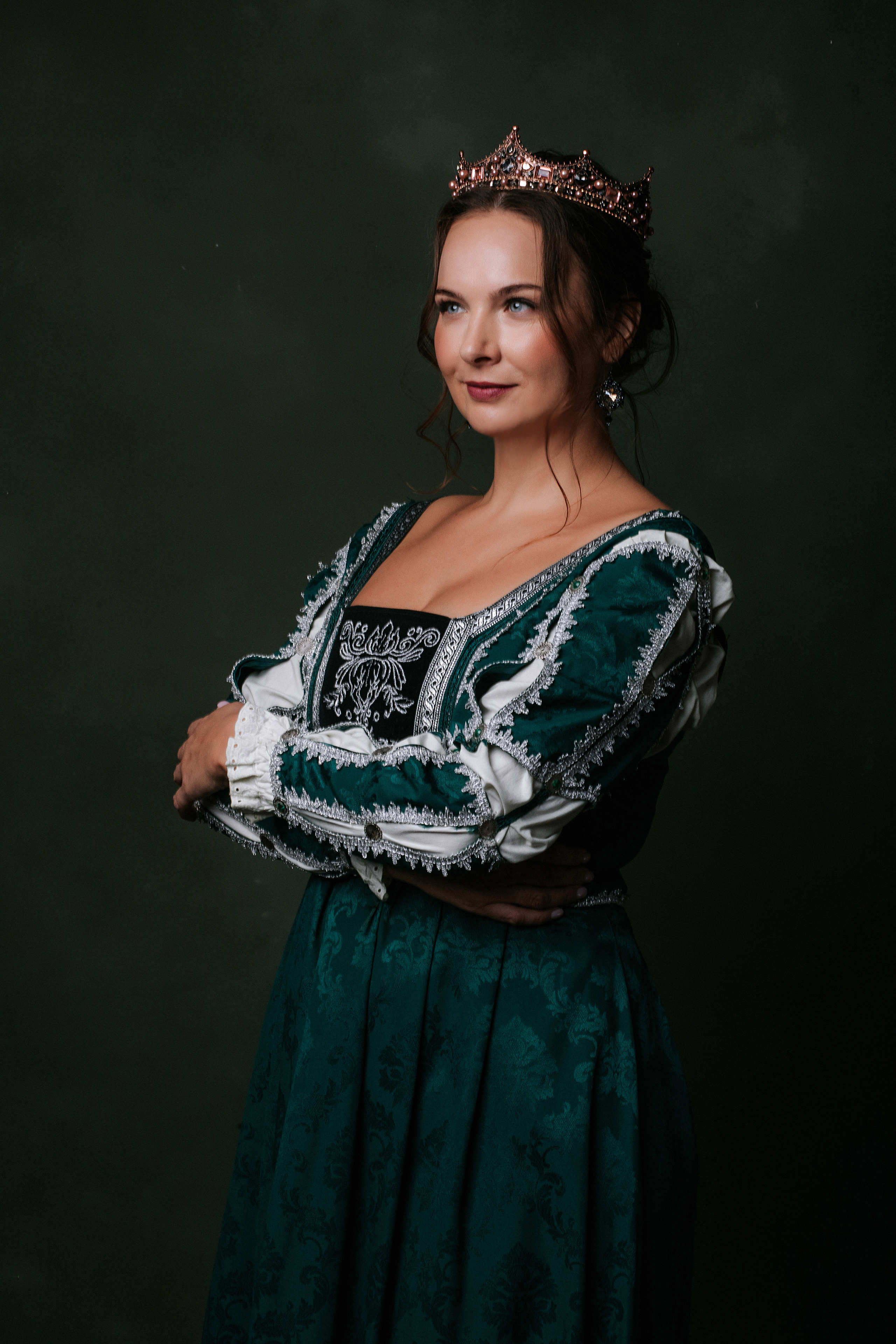 Королева. Свадебный, семейный фотограф в Дзержинске, Нижнем Новгороде Наталья Хр