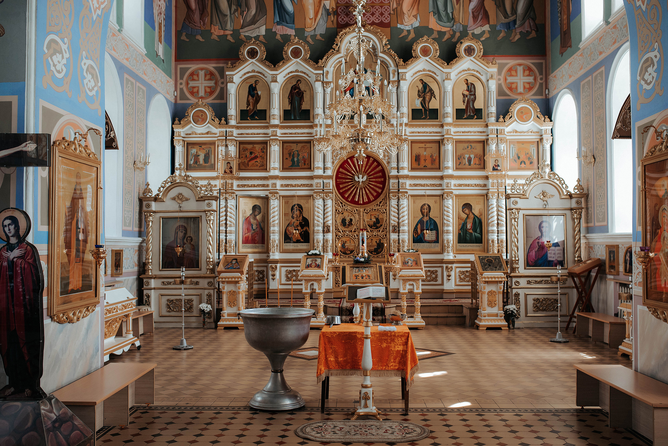 Отзывы. Свадебный, семейный фотограф в Дзержинске, Нижнем Новгороде Наталья Хр