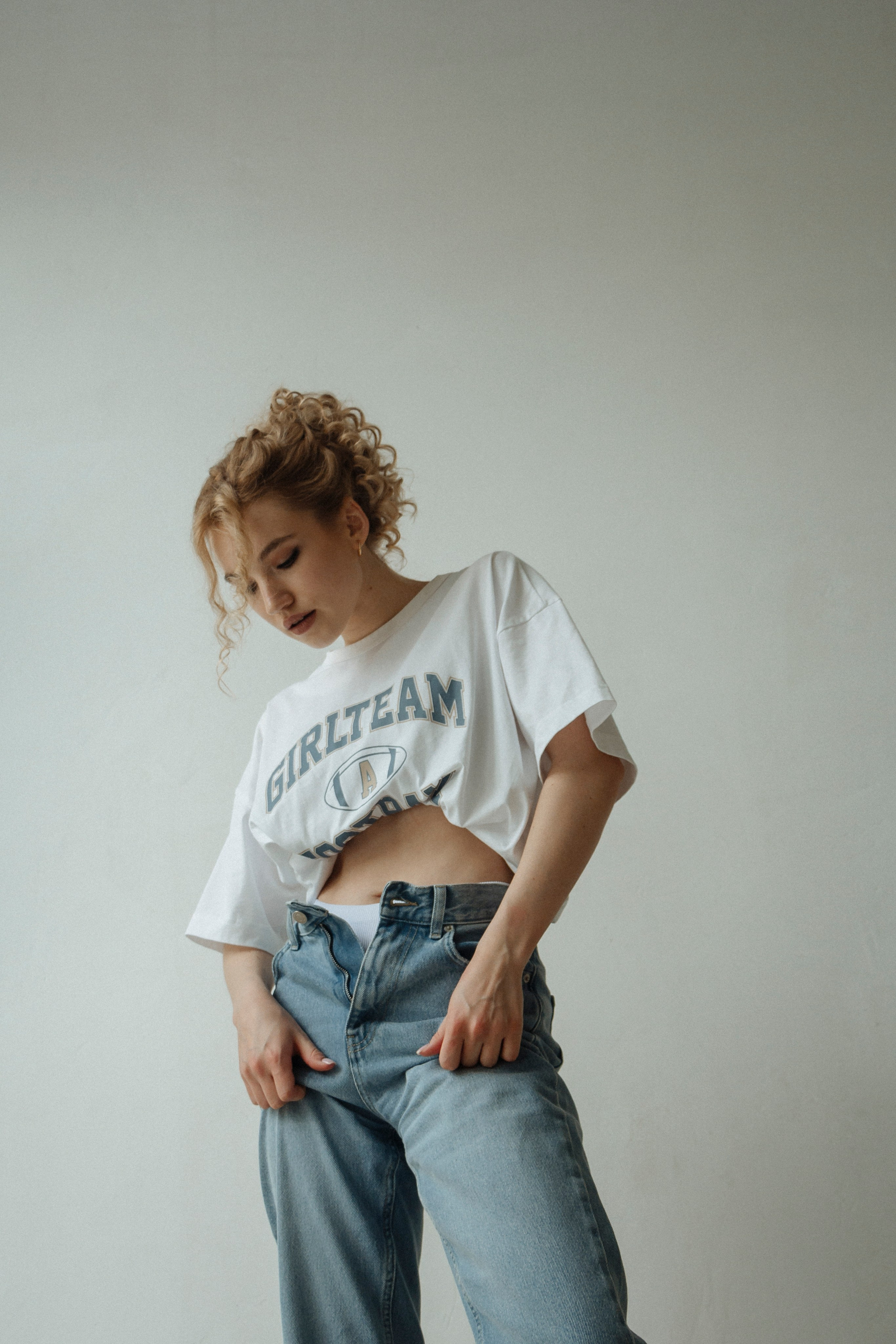 Ангелина. Романова Александра фотограф в Москве