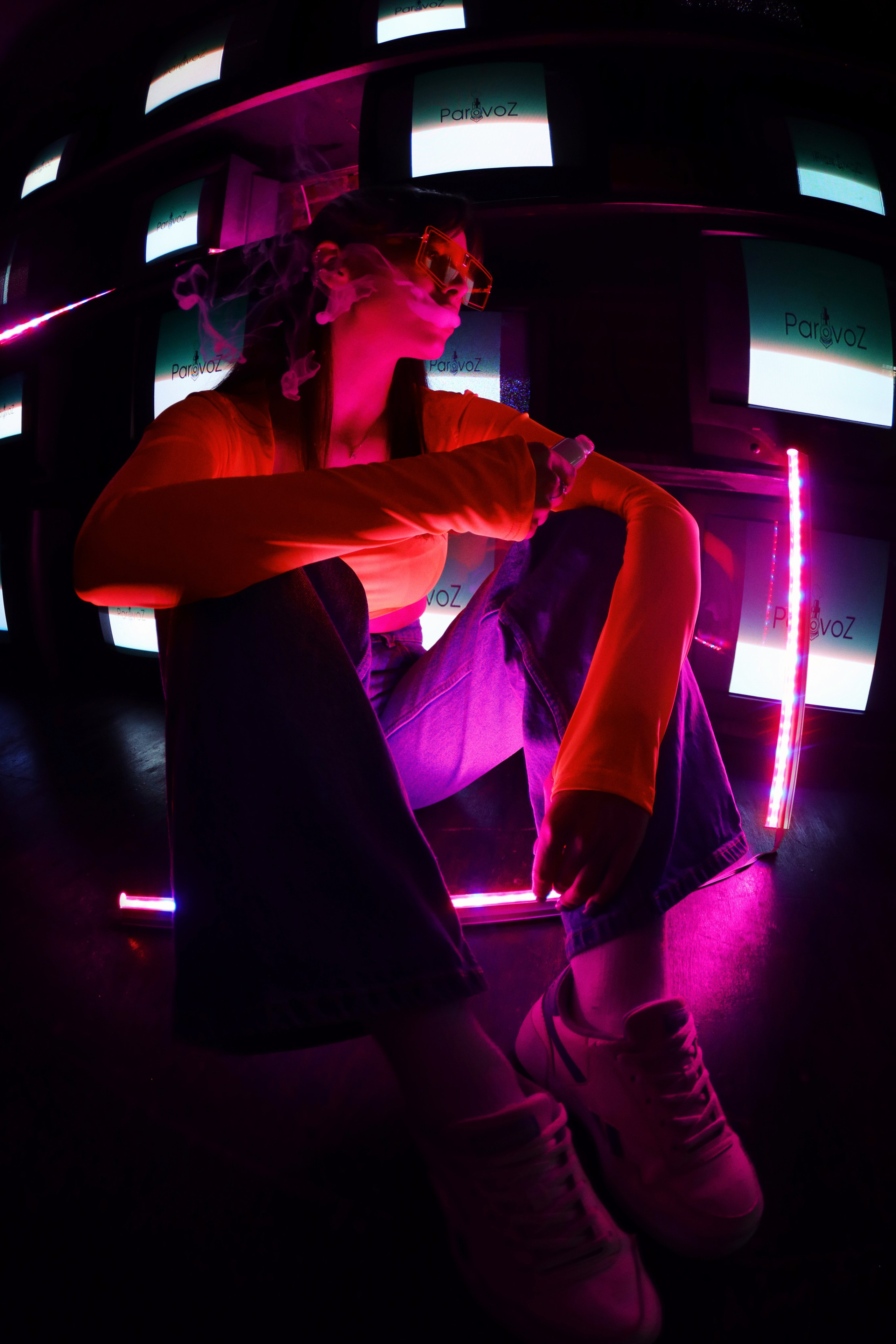 Catalogue four. Романова Александра фотограф в Москве