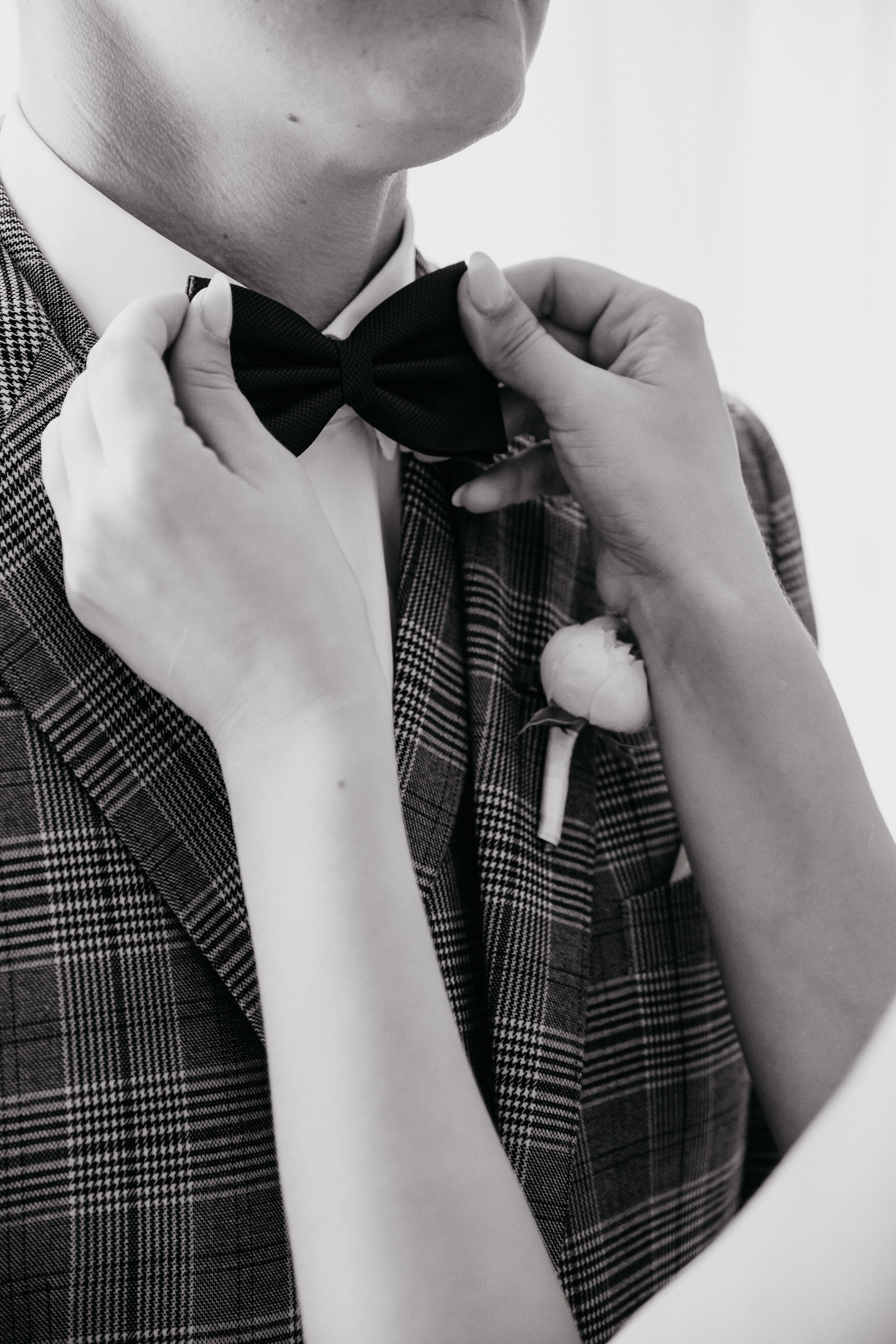 Свадебная фотосессия Волгоград. Свадебный и семейный фотограф в Волгограде Кристина Иванова