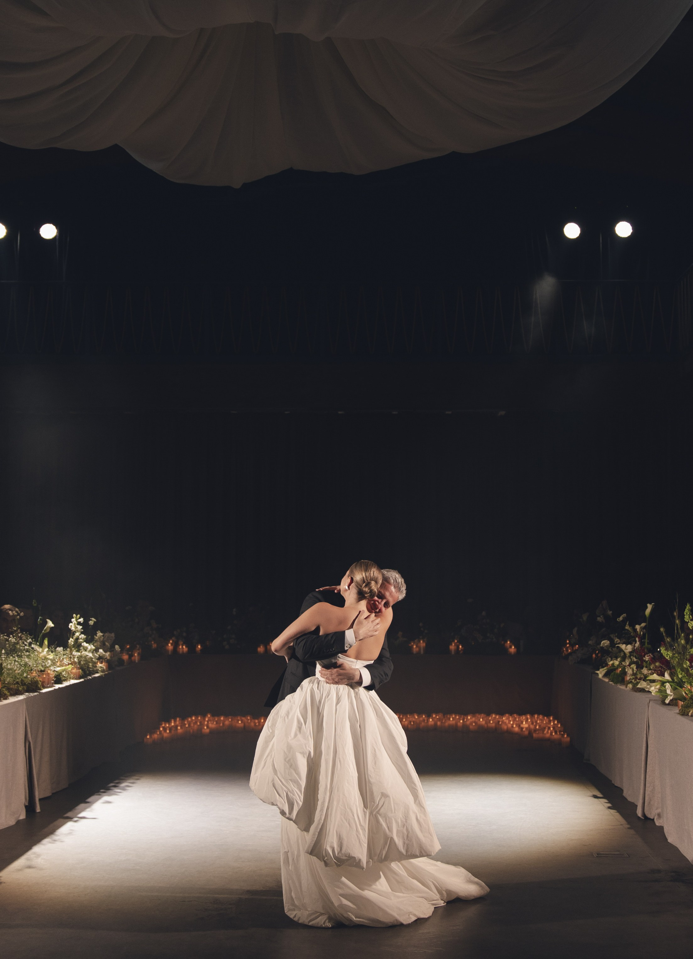 Мы и есть любовь!