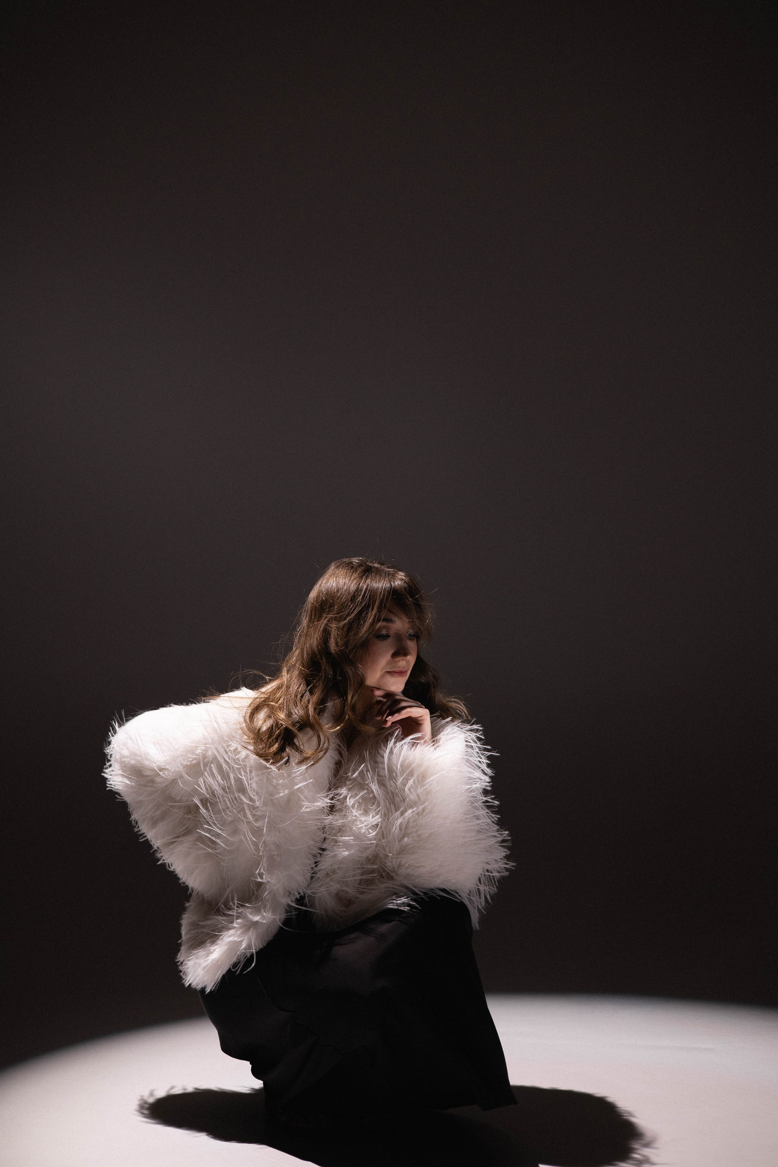 Наталья. Свадебный и портретный фотограф Соломко Диана