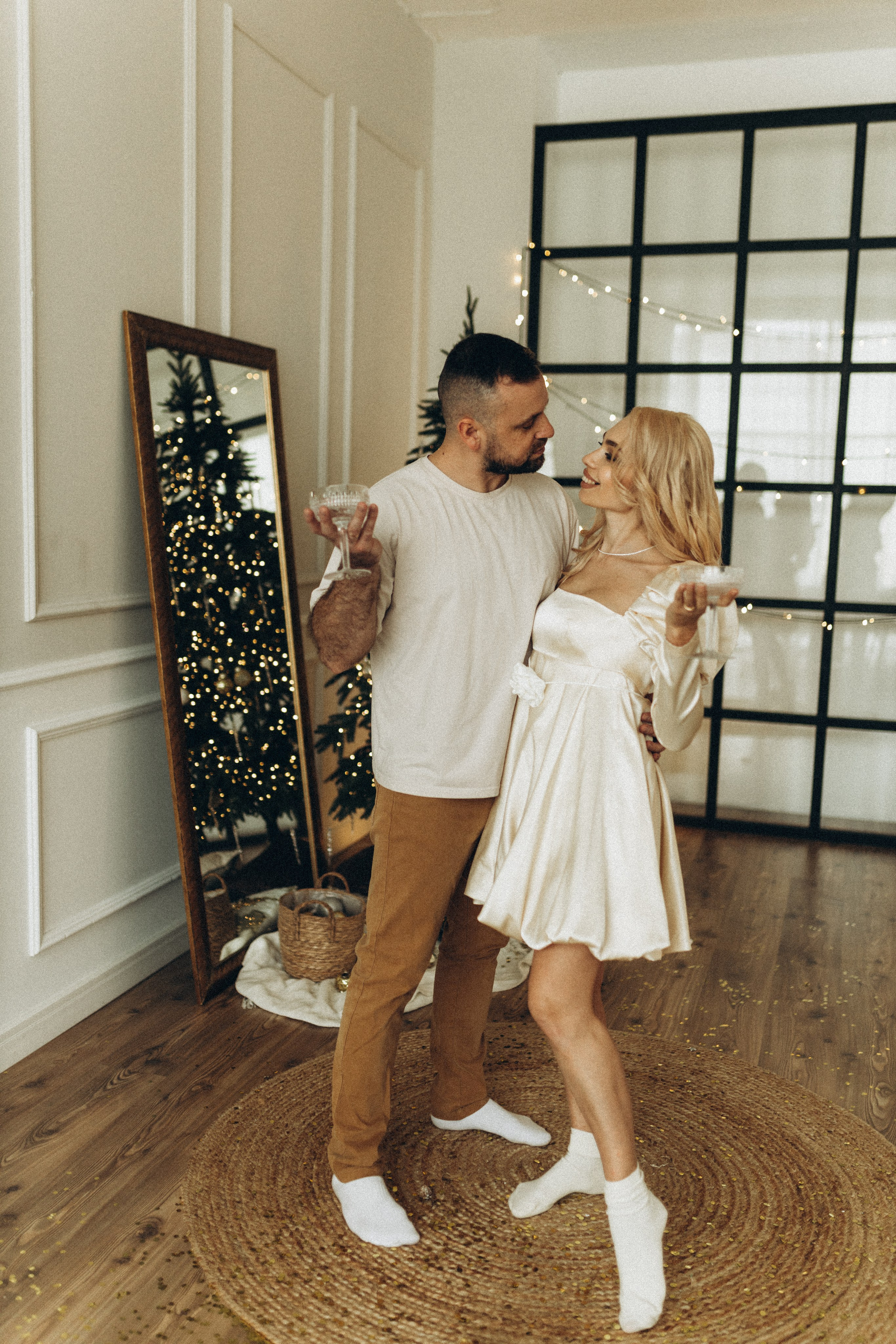 Максим, Яна, Милан, Мирон и Марк. Семейный фотограф в Новороссийске и Анапе Александра Яковлева