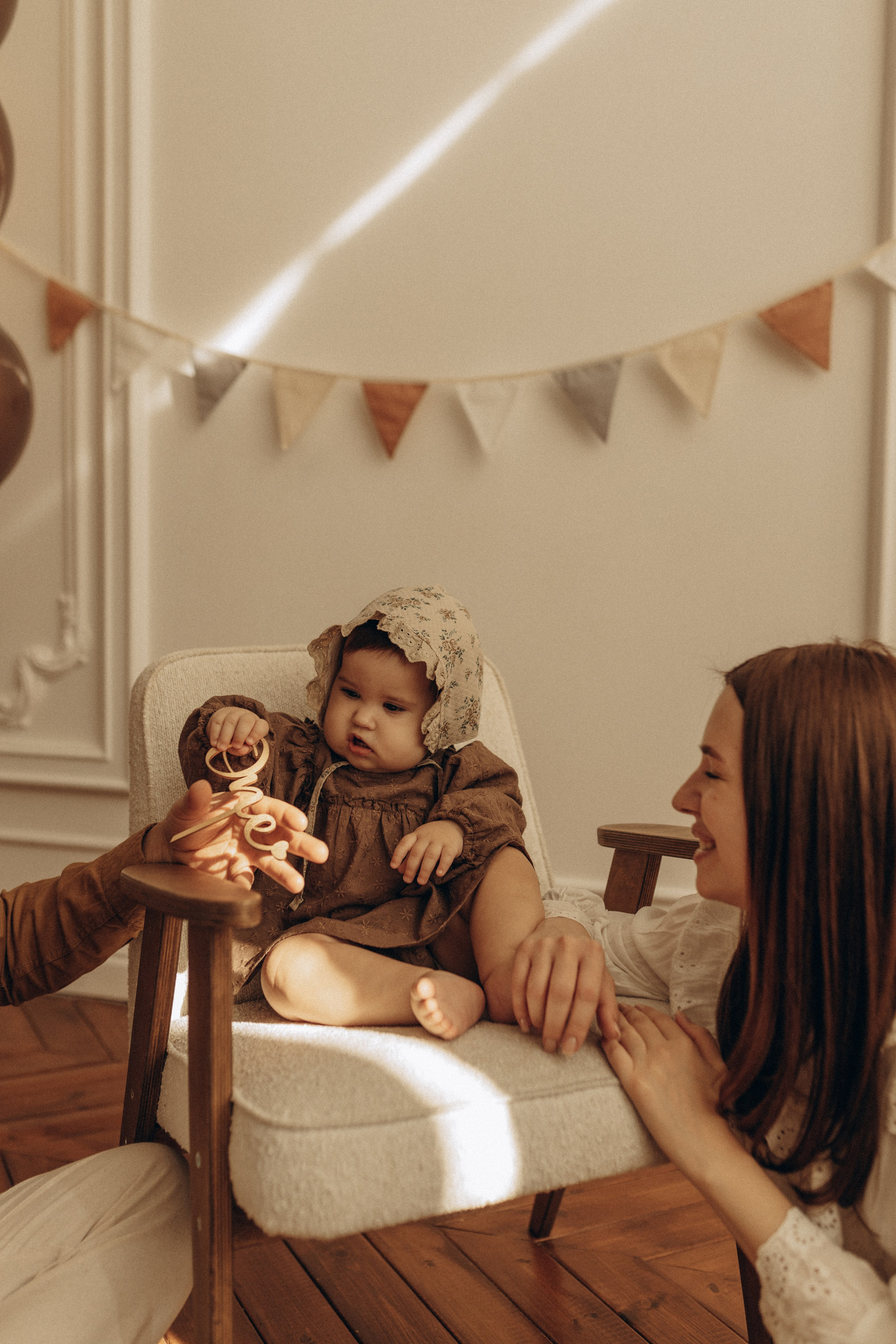 Арише год🤎. Семейный фотограф в Новороссийске и Анапе Александра Яковлева