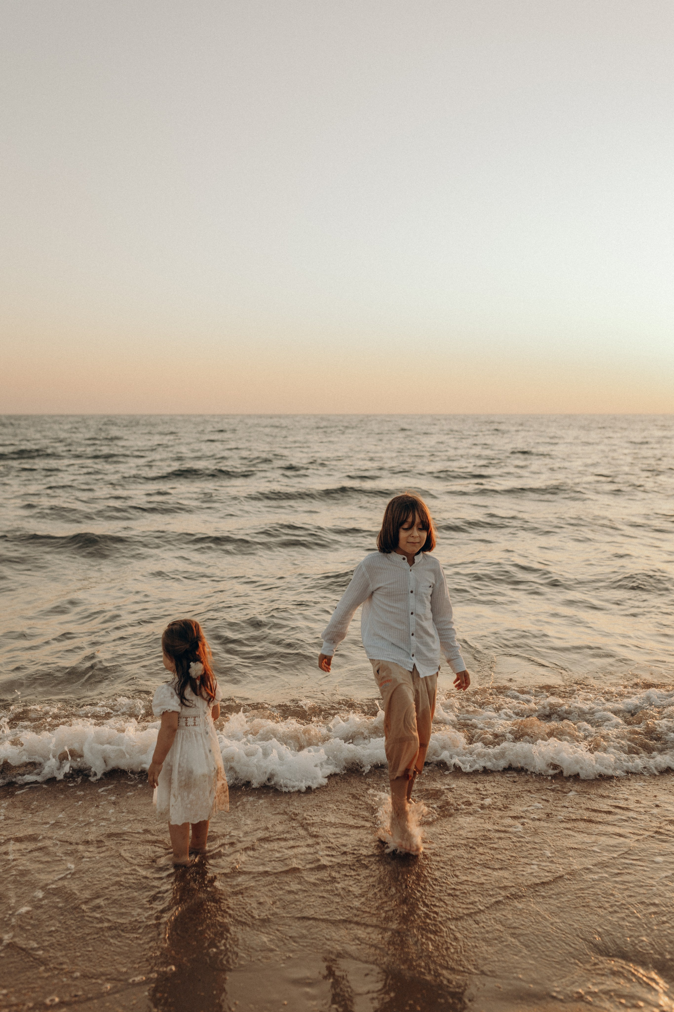 Море🤍. Семейный фотограф в Новороссийске и Анапе Александра Яковлева
