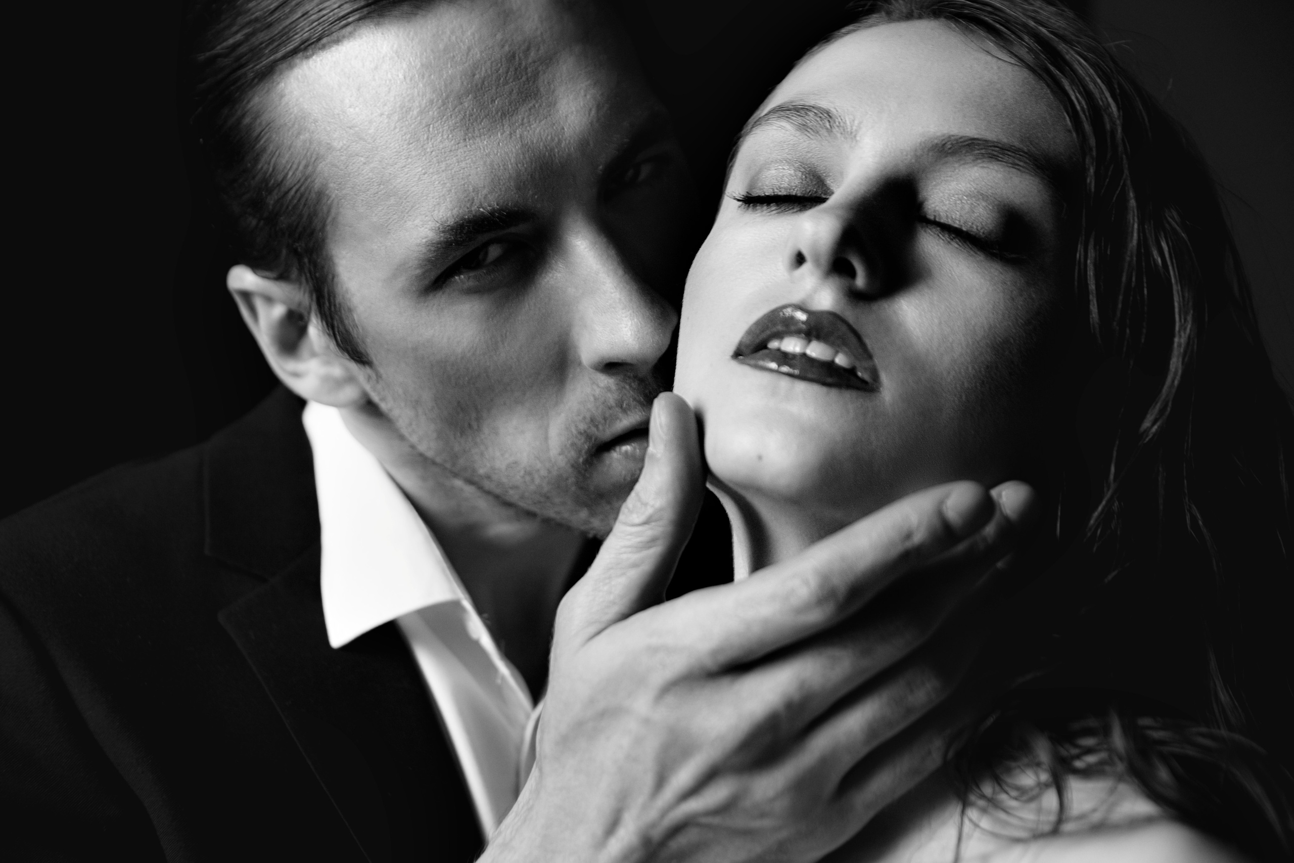 CHERRY SMOKE. Портретный фотограф в Санкт-Петербурге Дмитриева Наталия