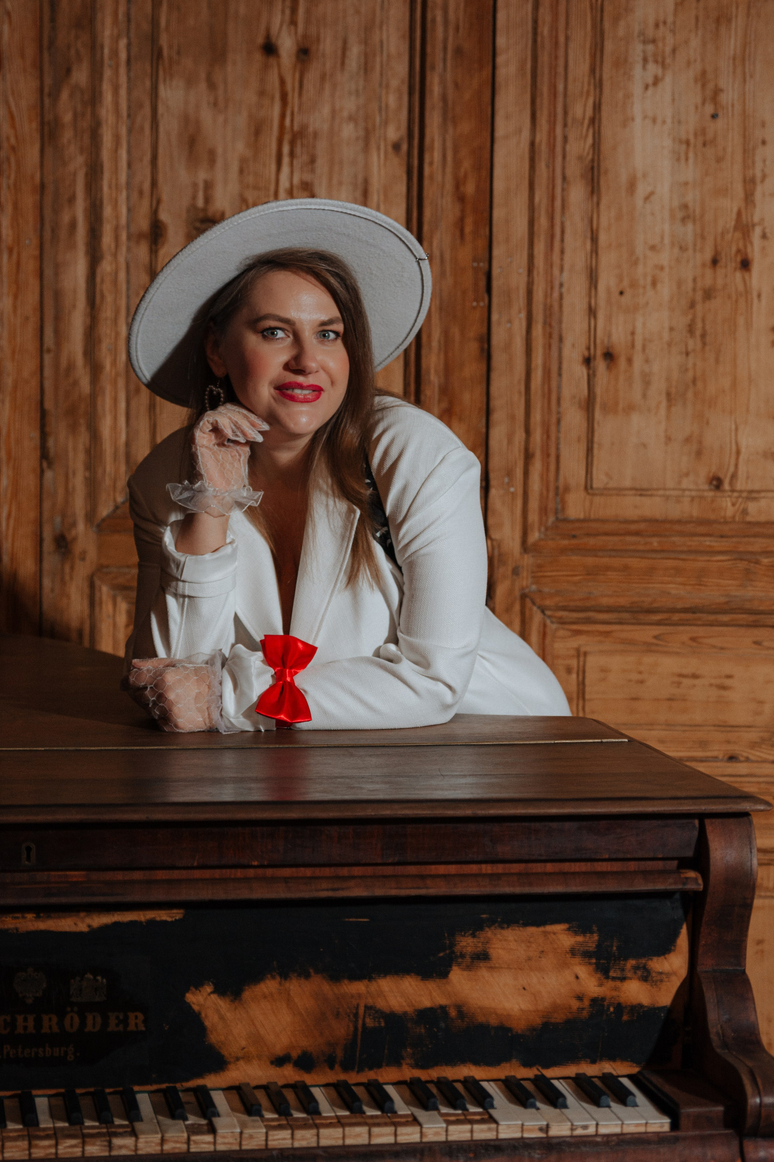 #backstage со съёмок проекта ReVe ПРЕОБРАЖЕНИЕ, Бренд одежды | reve. Портретный фотограф в Санкт-Петербурге Дмитриева Наталия