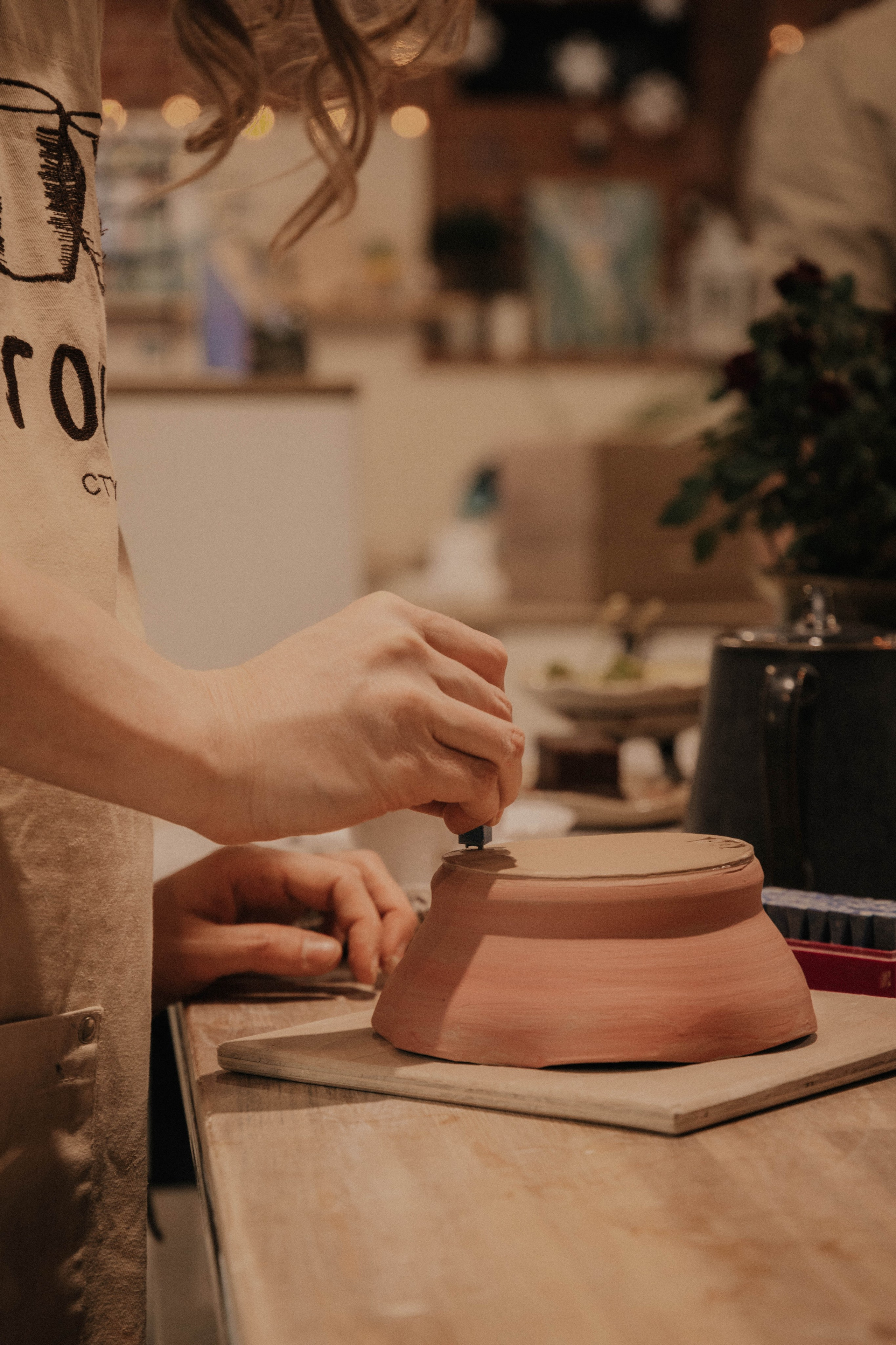 Мария и Александр. Семейный и свадебный фотограф Видное Москва Екатерина Пятова