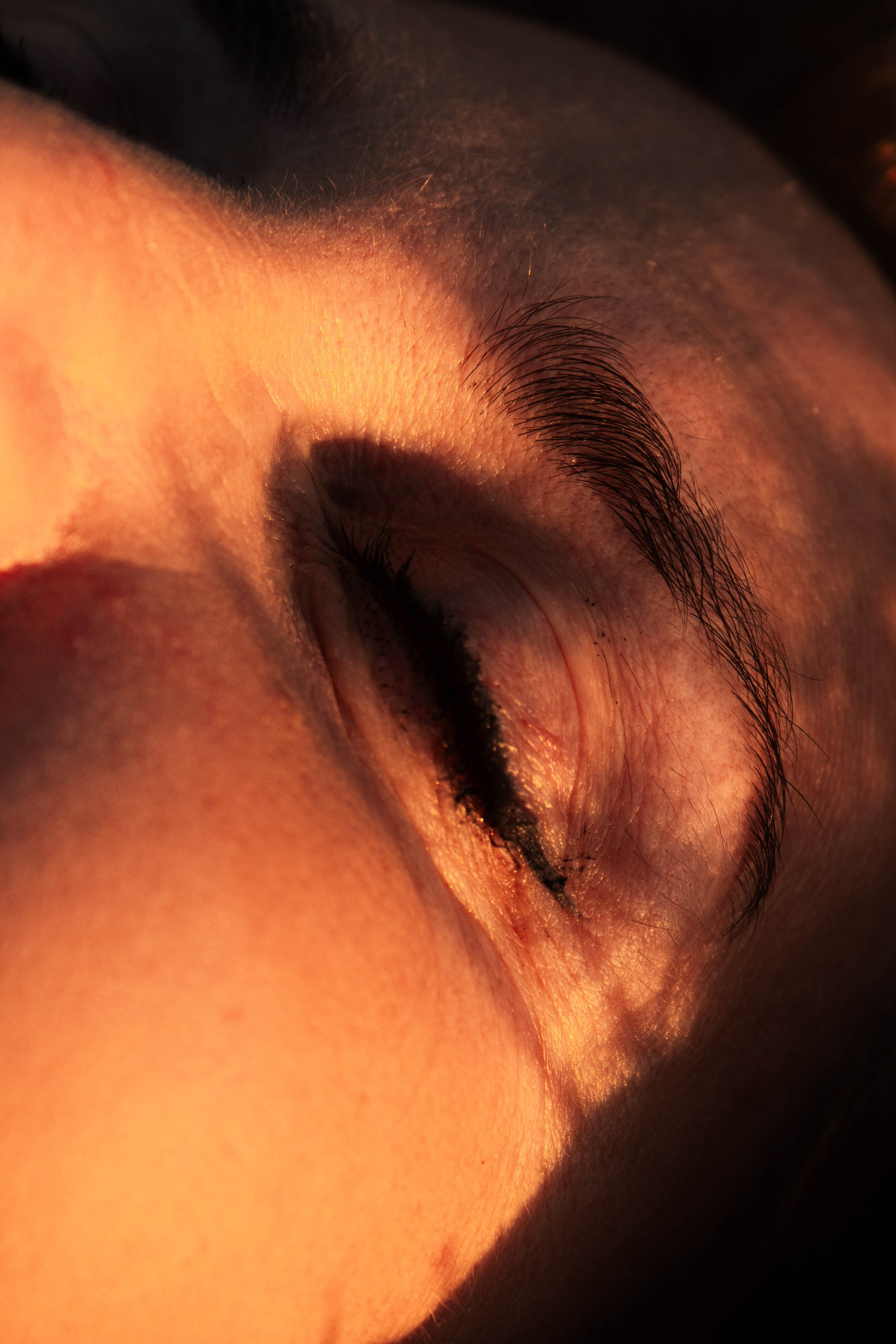 Марина. Карпогоры, Санкт-Петербург