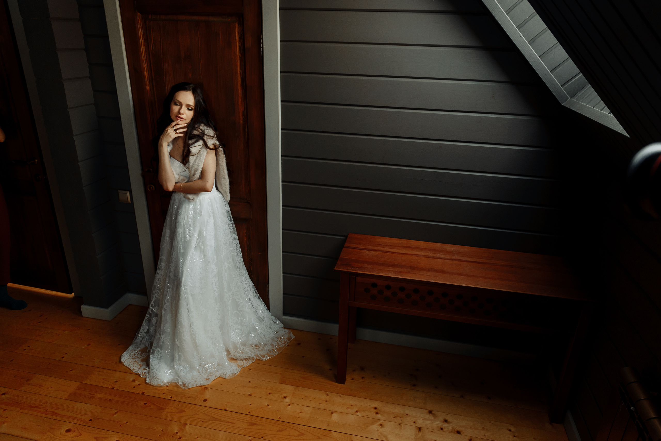 Свадебный Фотограф в Челябинске Василий Гладченко