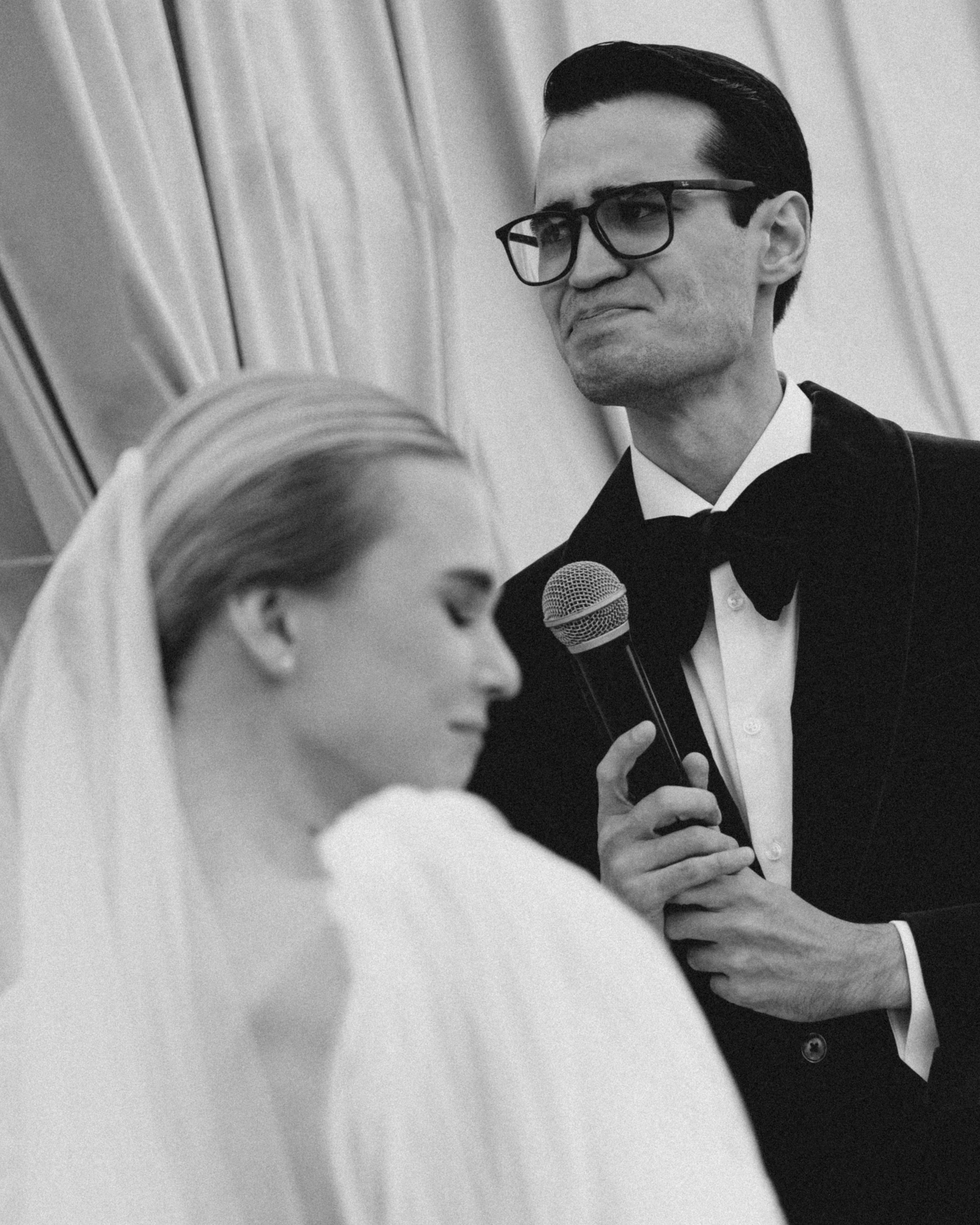 Вино и слёзы. Краснодар. 2025. Никита Погосов