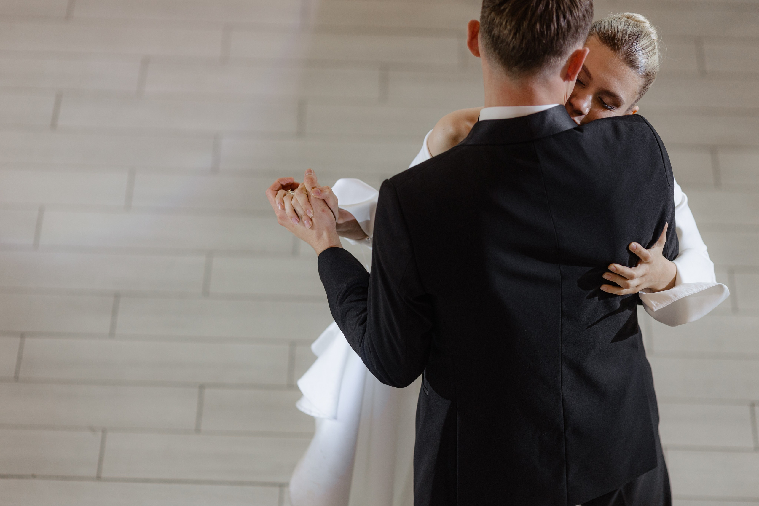 Nastja-Maxim. Главная