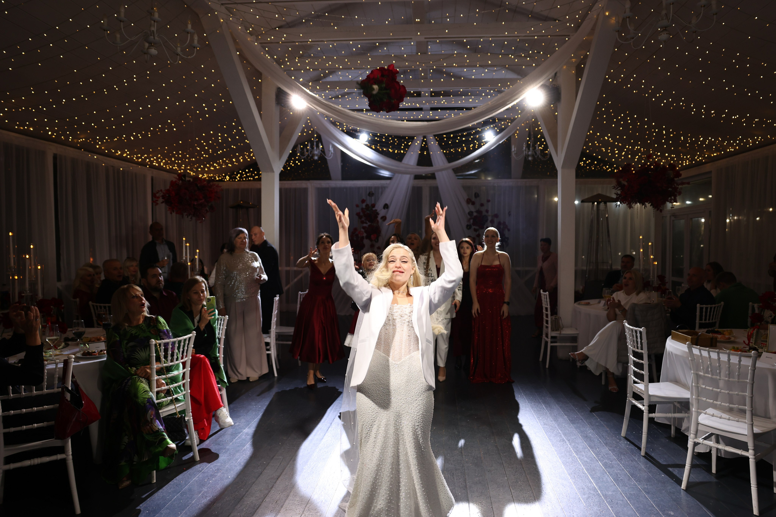 Lesnoi-bereg. Главная