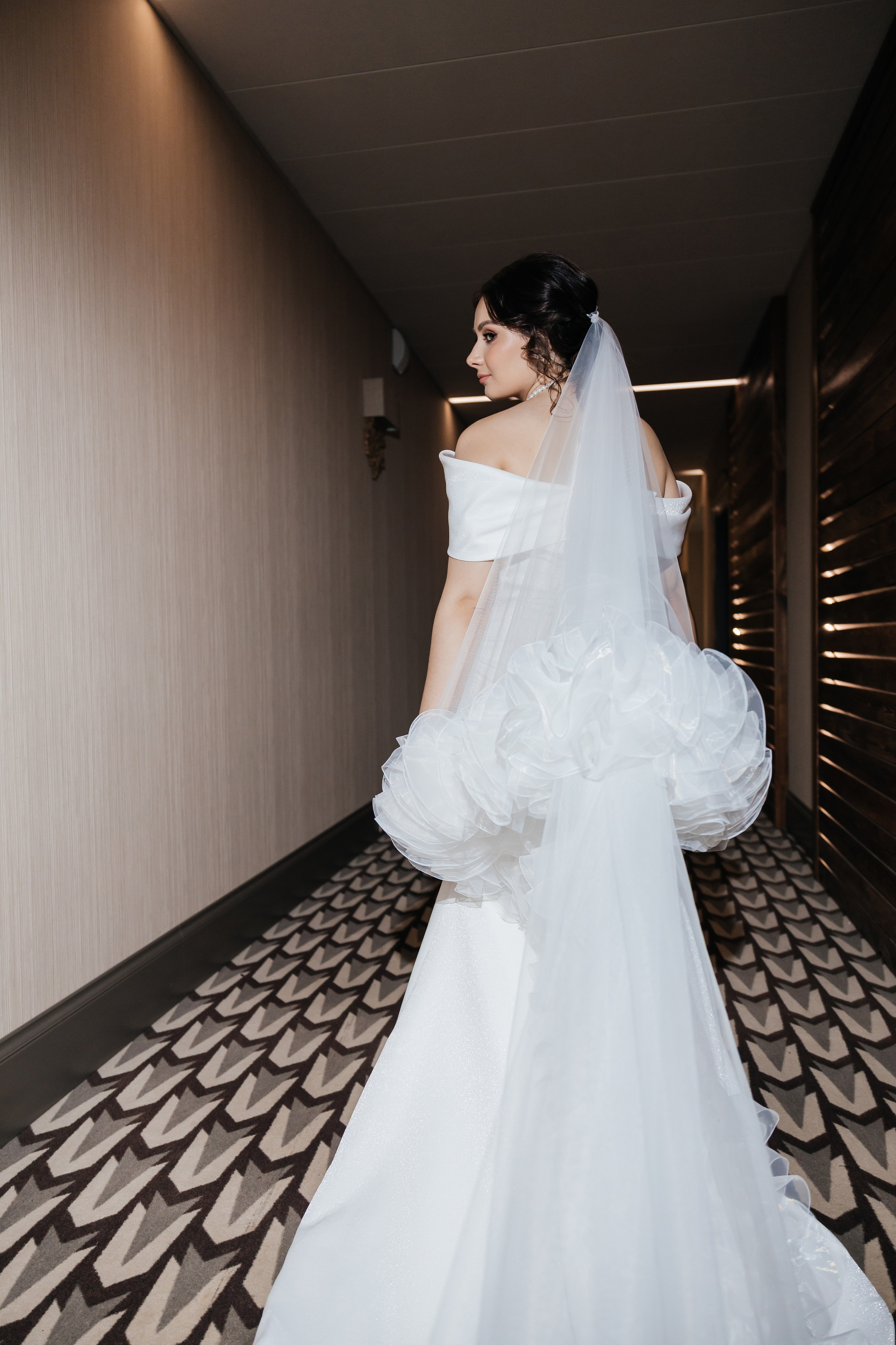 Свадьбы. Свадебный и семейный фотограф в Ростове-на-Дону Кирилл Дементьев