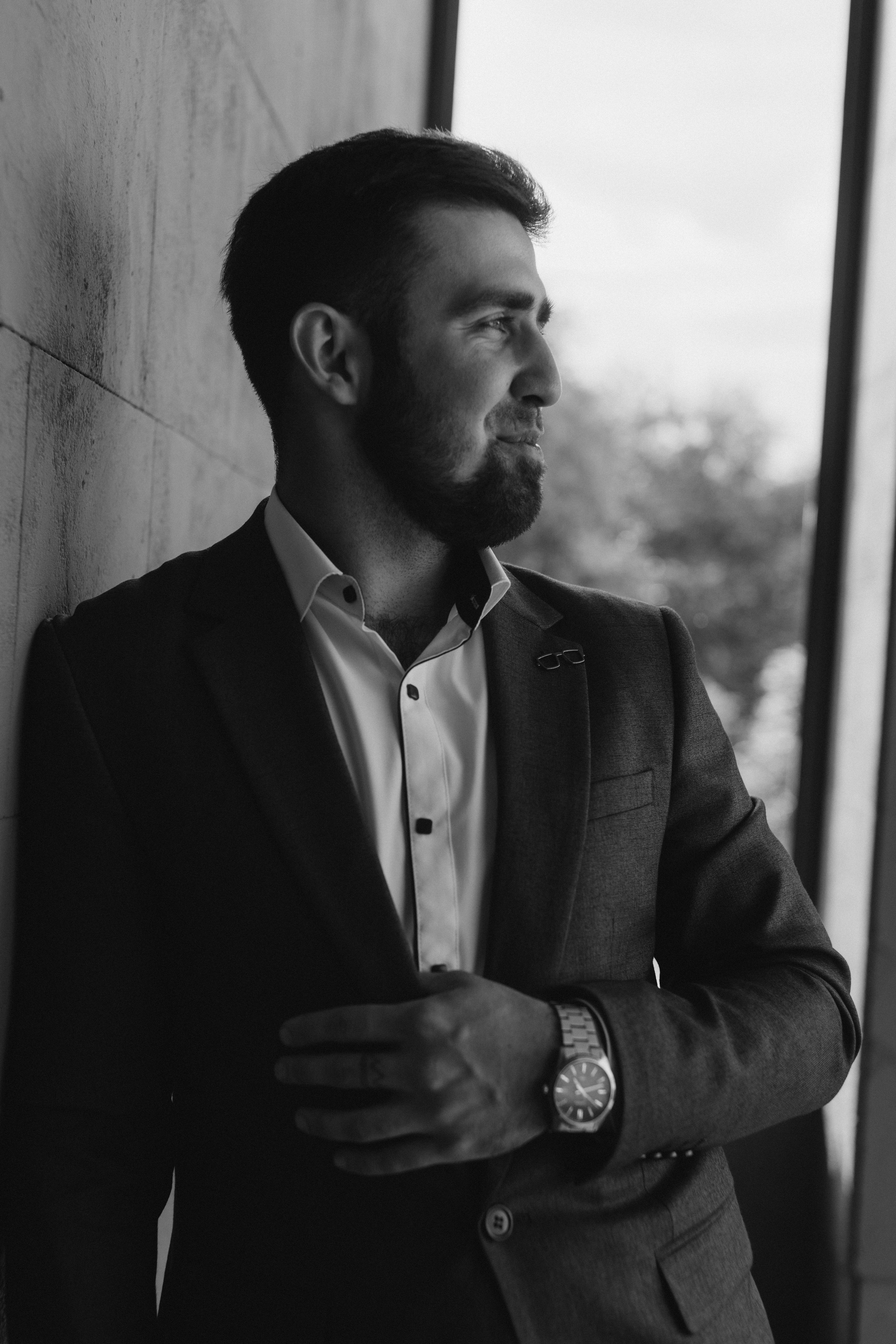 Максим & Елена