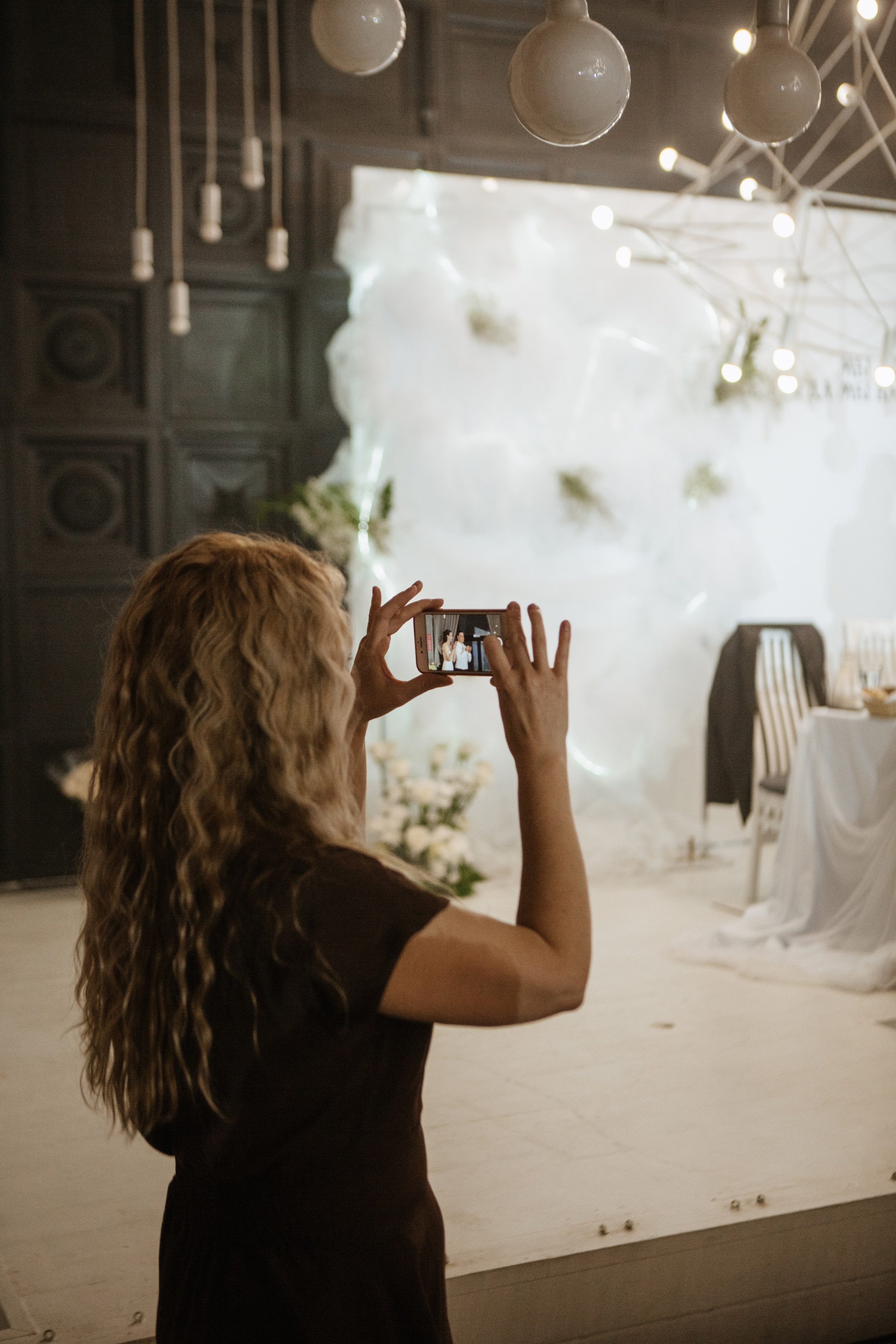 Павел и Анна. Фотограф в Волгограде и Москве | Анастасия Лаврова