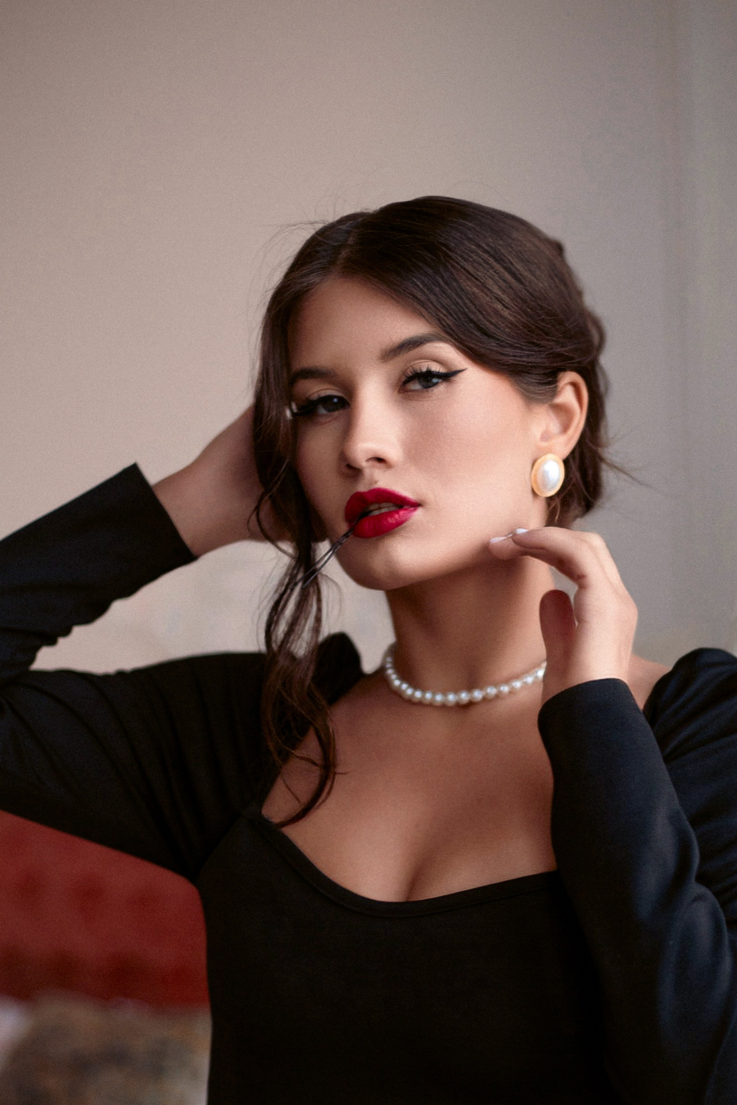 Юля. Фотограф | Юля Ди