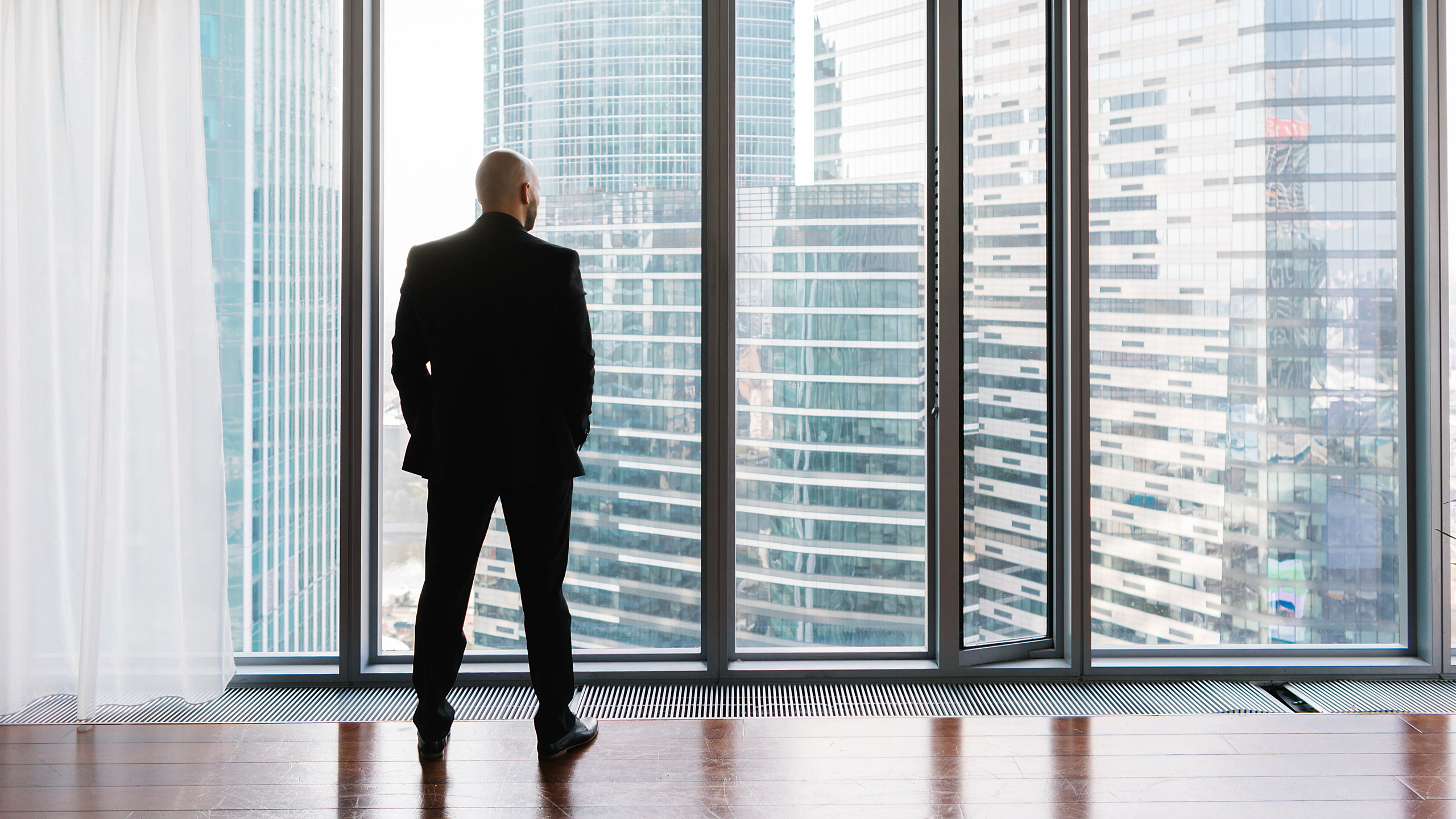 Мужчины. Лена Крутова. Фотограф в Москве