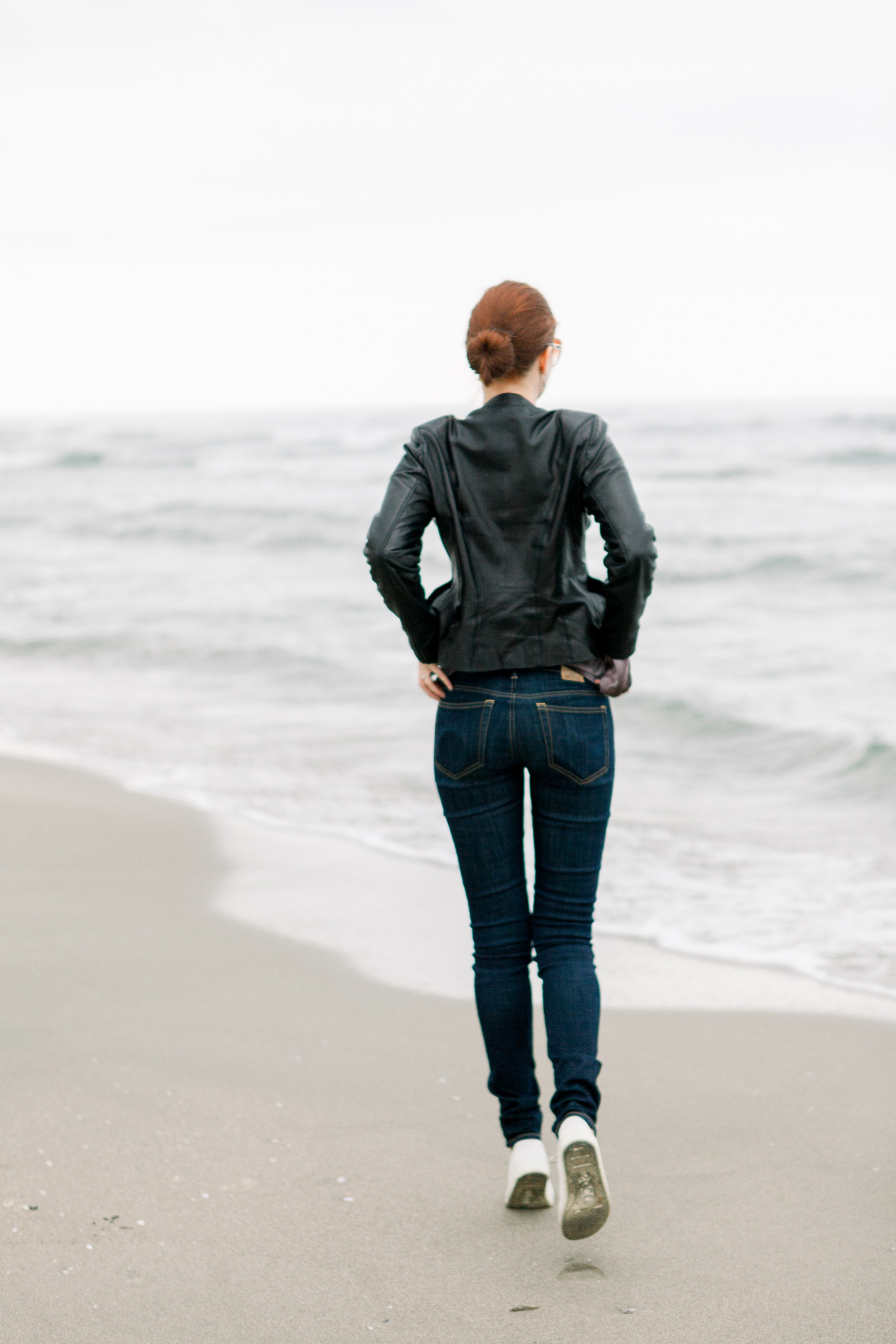 Life. Лена Крутова. Фотограф в Москве