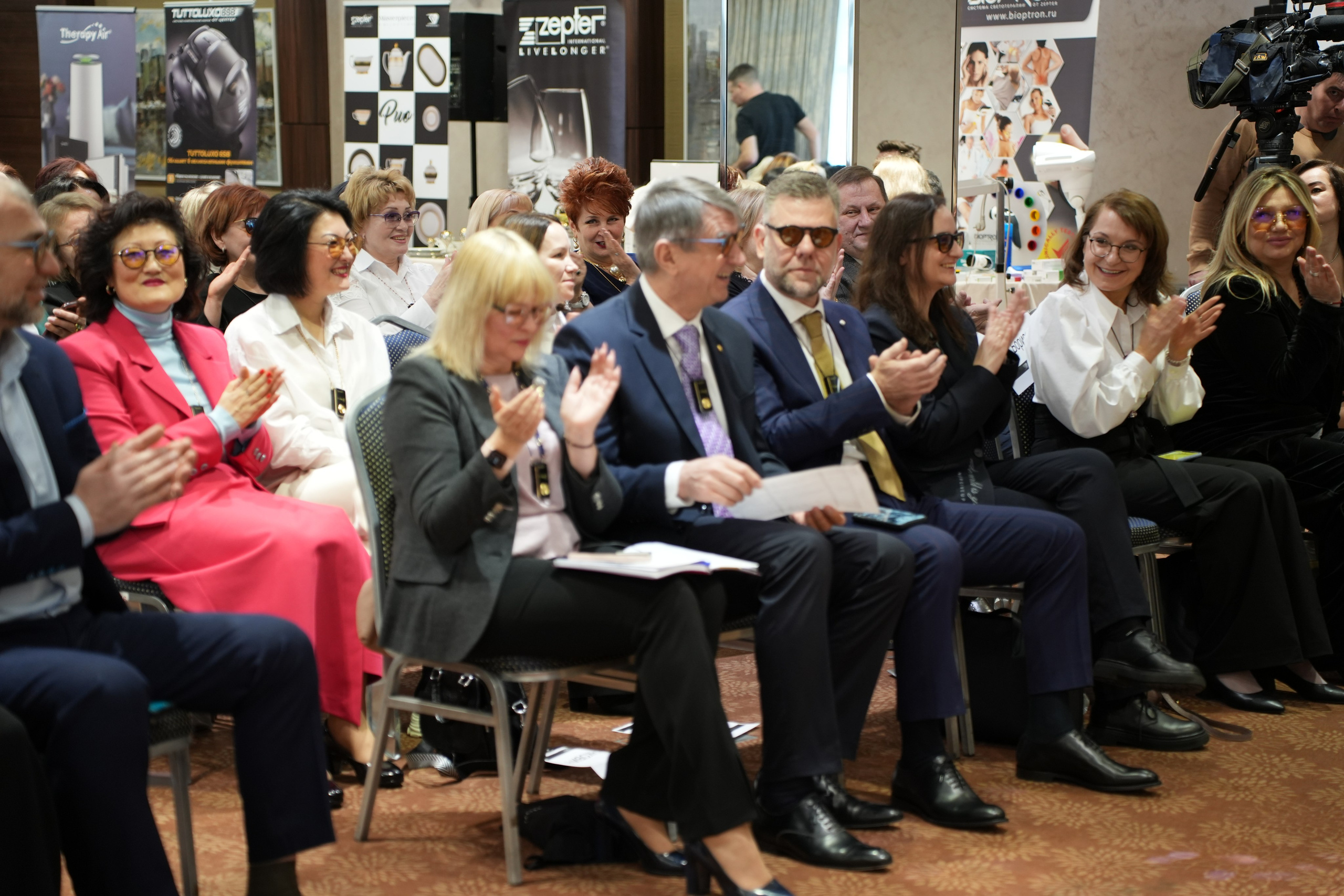 Репортажные съемки Казань. Услуги Фотографа в Казани. Дарья Палатова