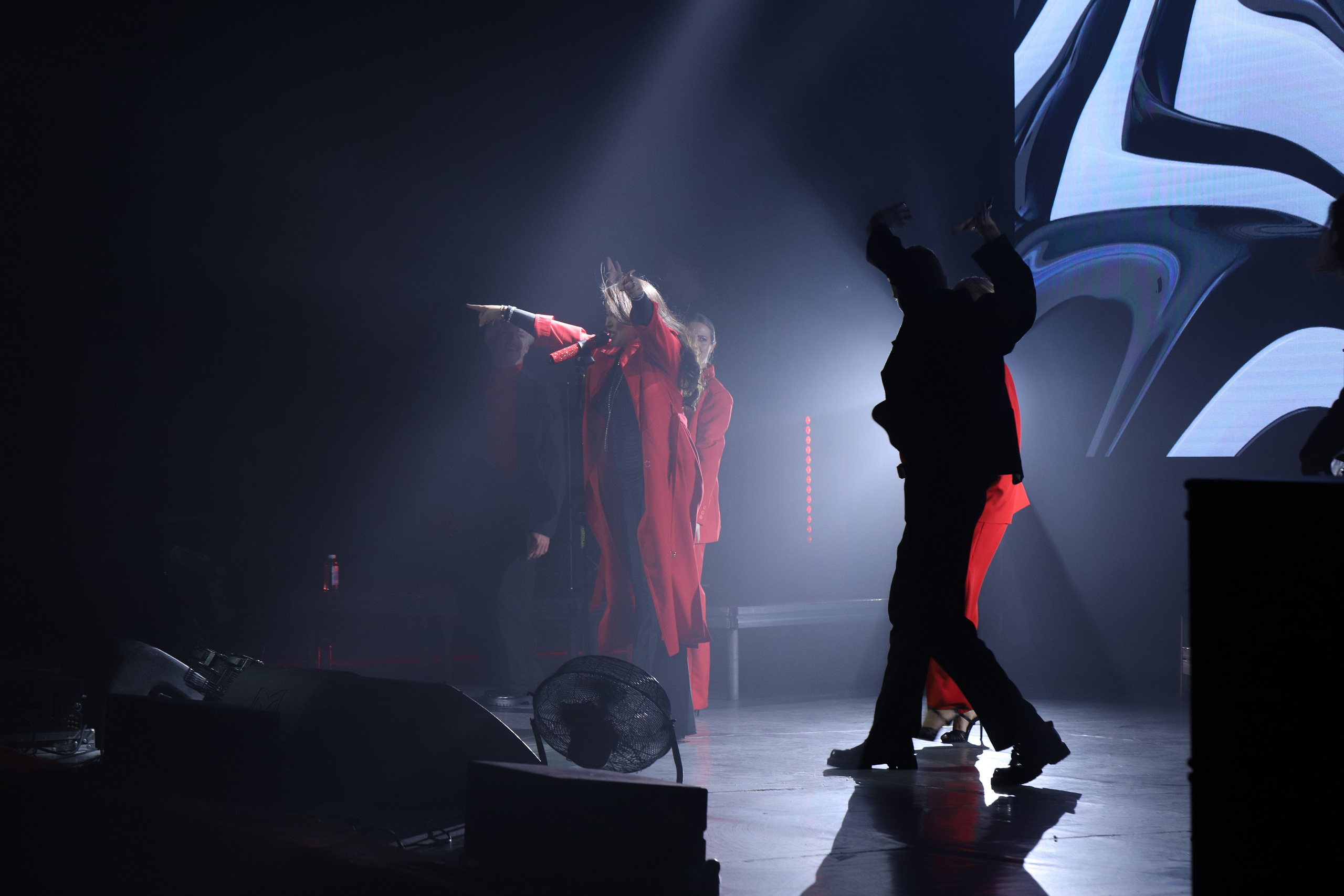 Ирина Дубцова. Фотограф в Новосибирске Александр Иванов