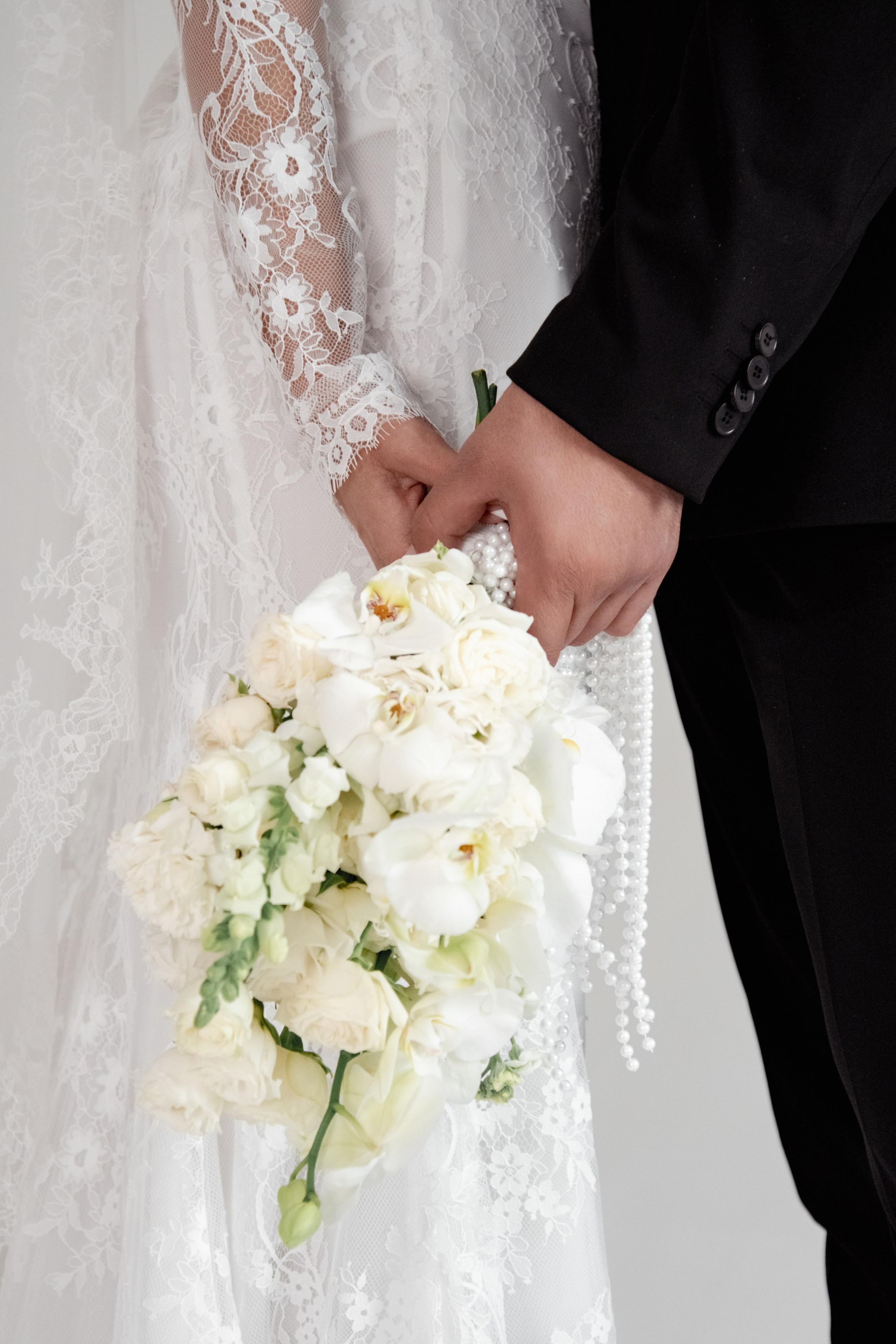 Н+А. Фотографы в Тюмени Андрей и Лидия Войвод