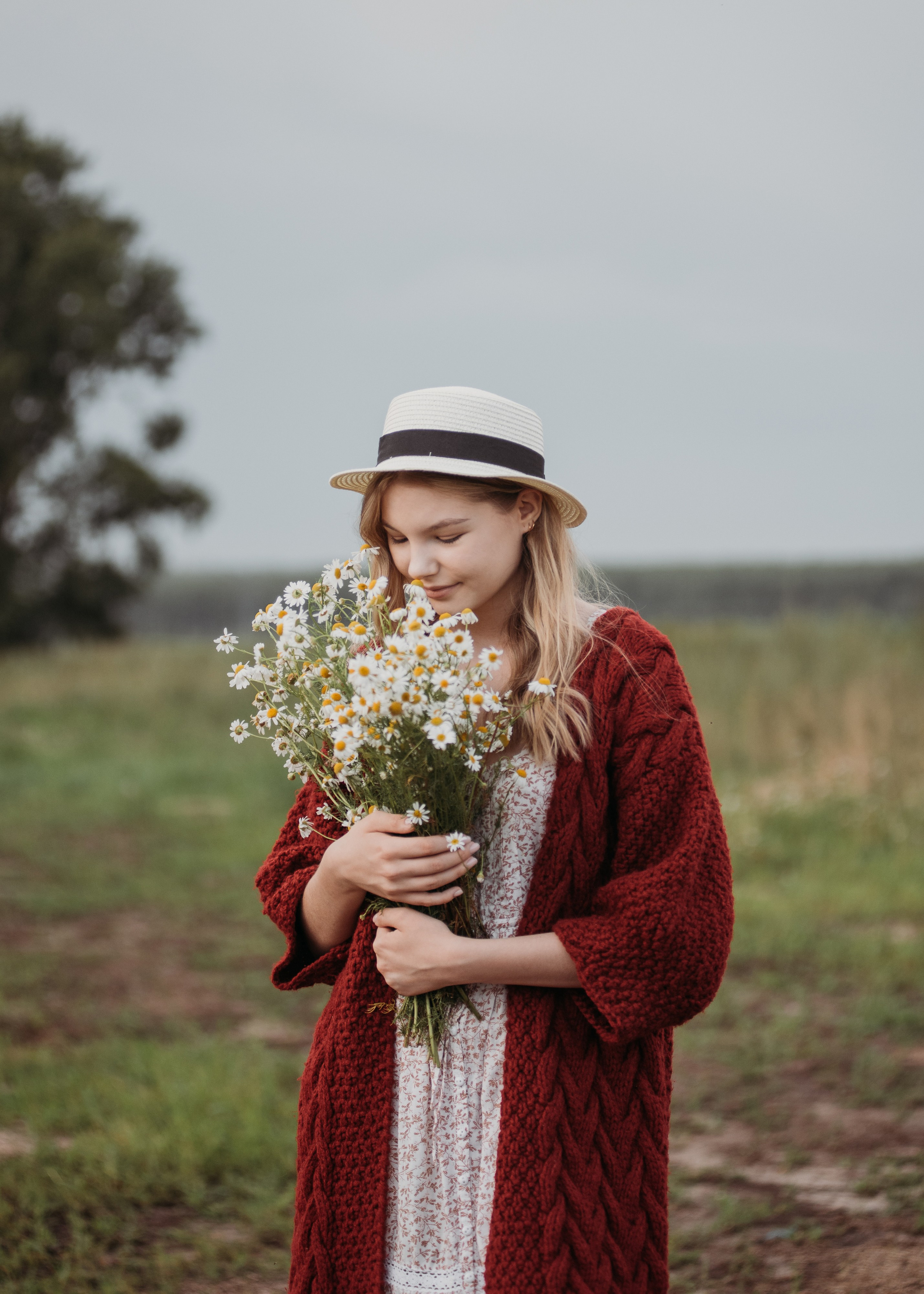 Лиза и Славный. Фотосессии с лошадьми. Женский фотограф Наталья Латыпова