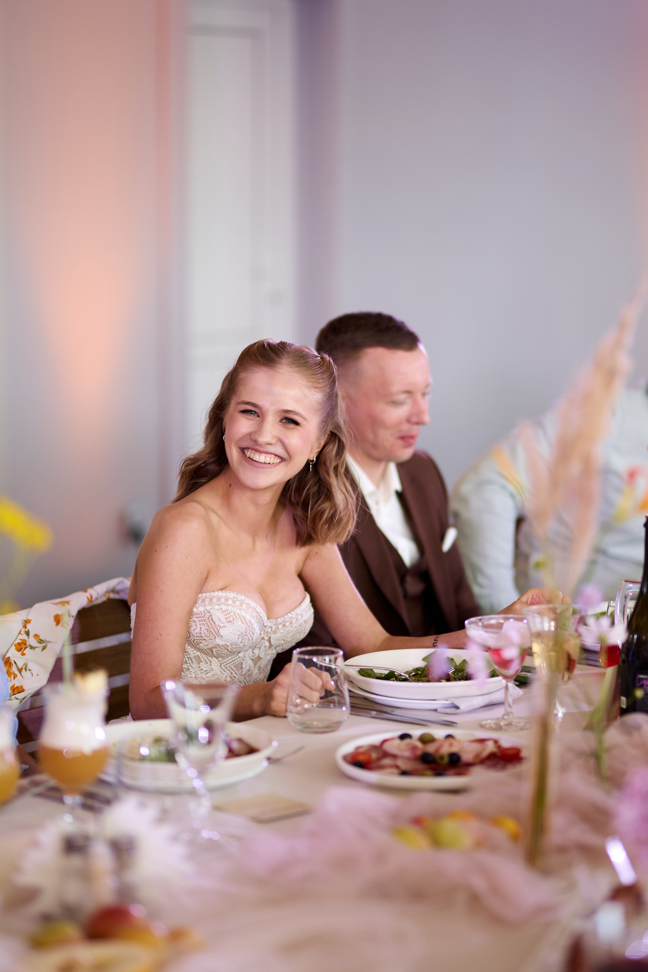 25 июля. Александр Прозоров фотограф в Кирове