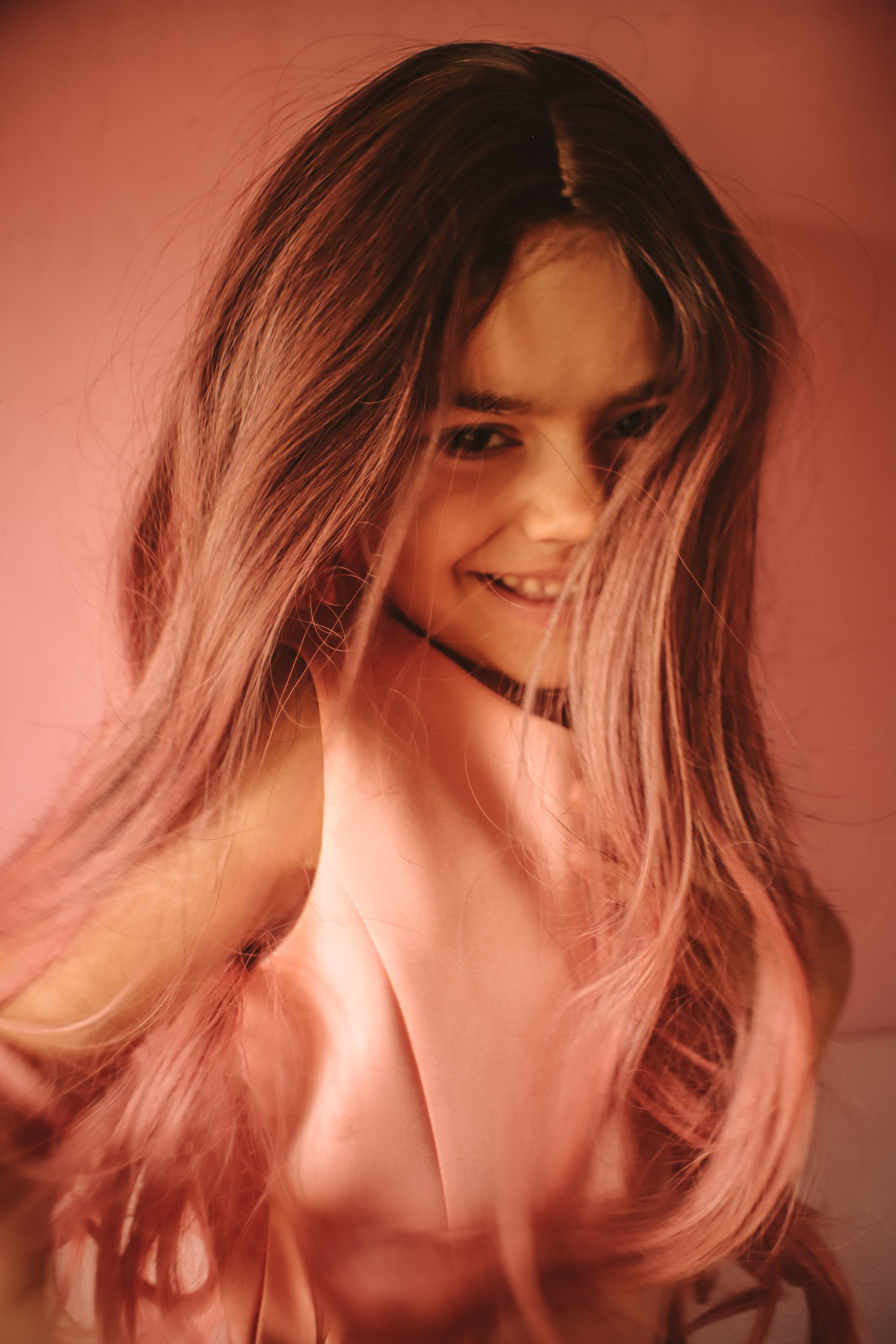 Люди. Фотограф Ольга Мурзина