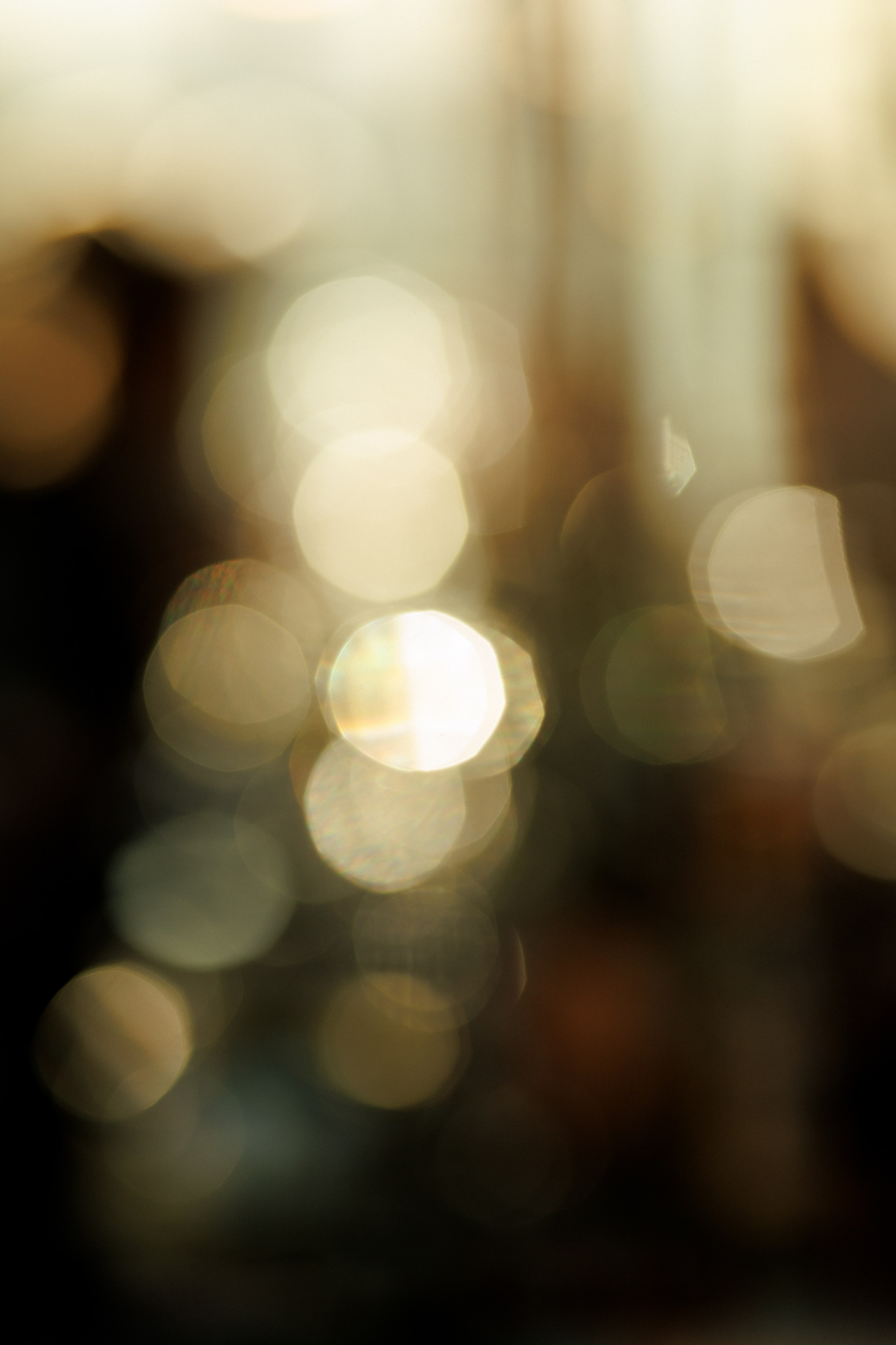 Yes!. Свадебный и семейный фотограф в Твери, Москве, Санкт-Петербурге