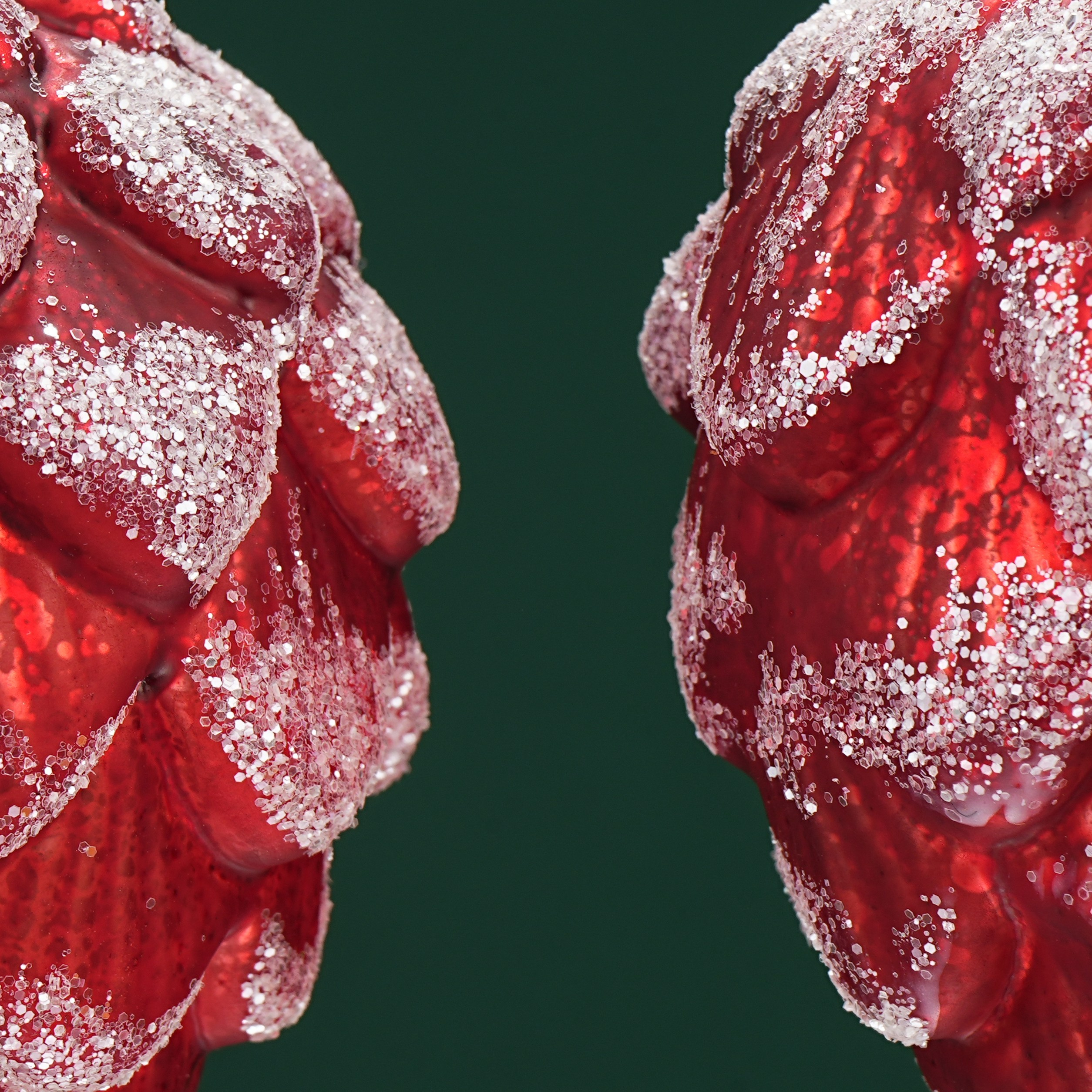 Елочные игрушки и шары. Профессиональный фотограф в Москве и МО