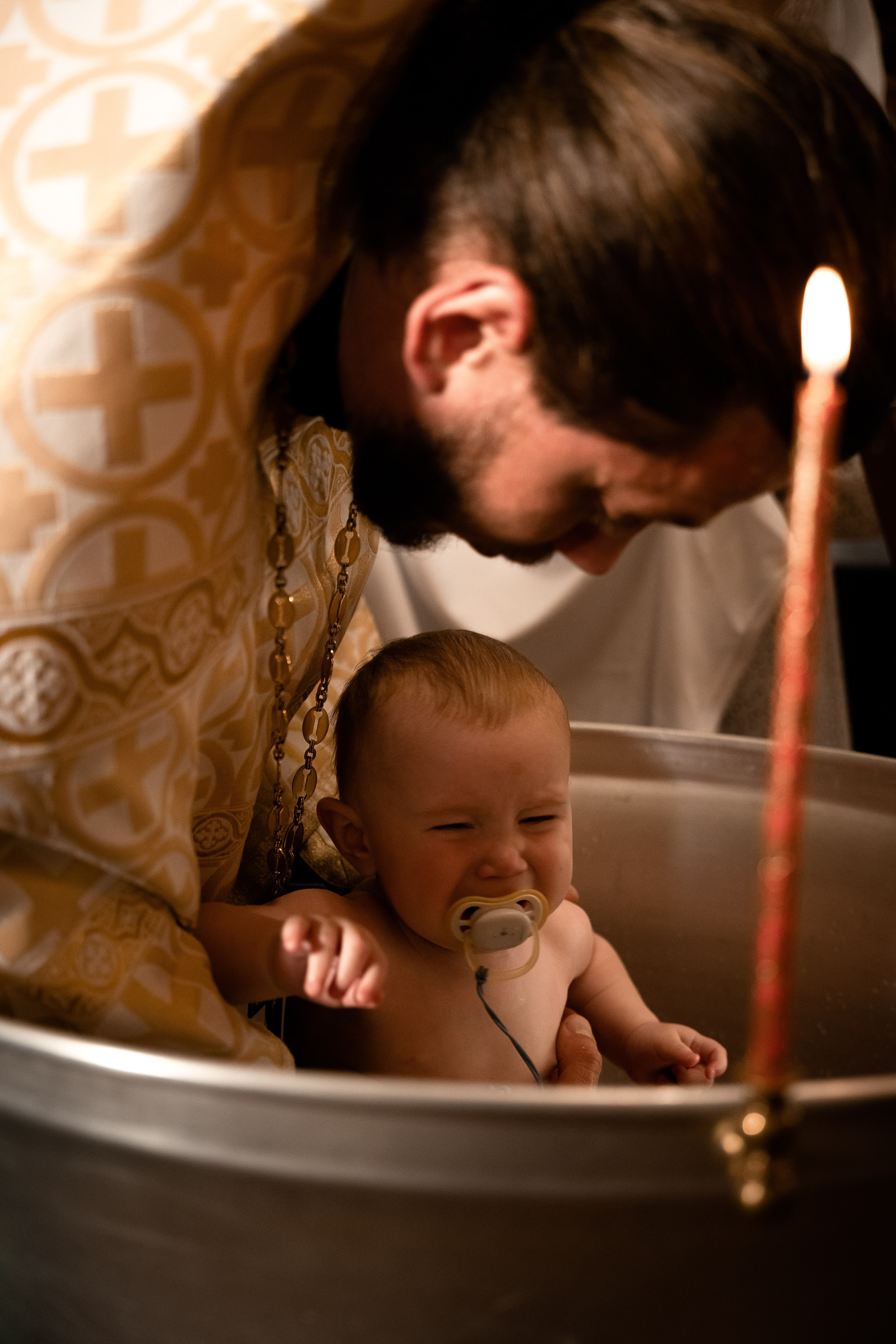 Ярослав. Фотограф в Ульяновске Александра Григоровских