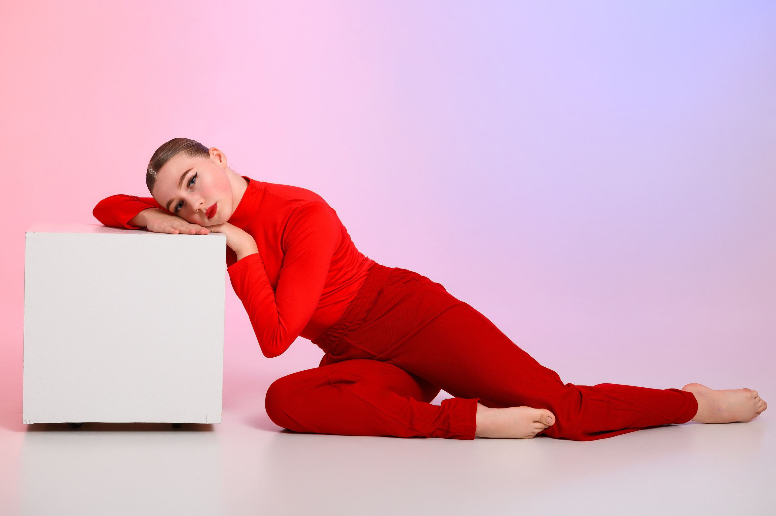 Танцевальный коллектив «Меридиан». Репортажный фотограф в Кирове Александр Лутошкин