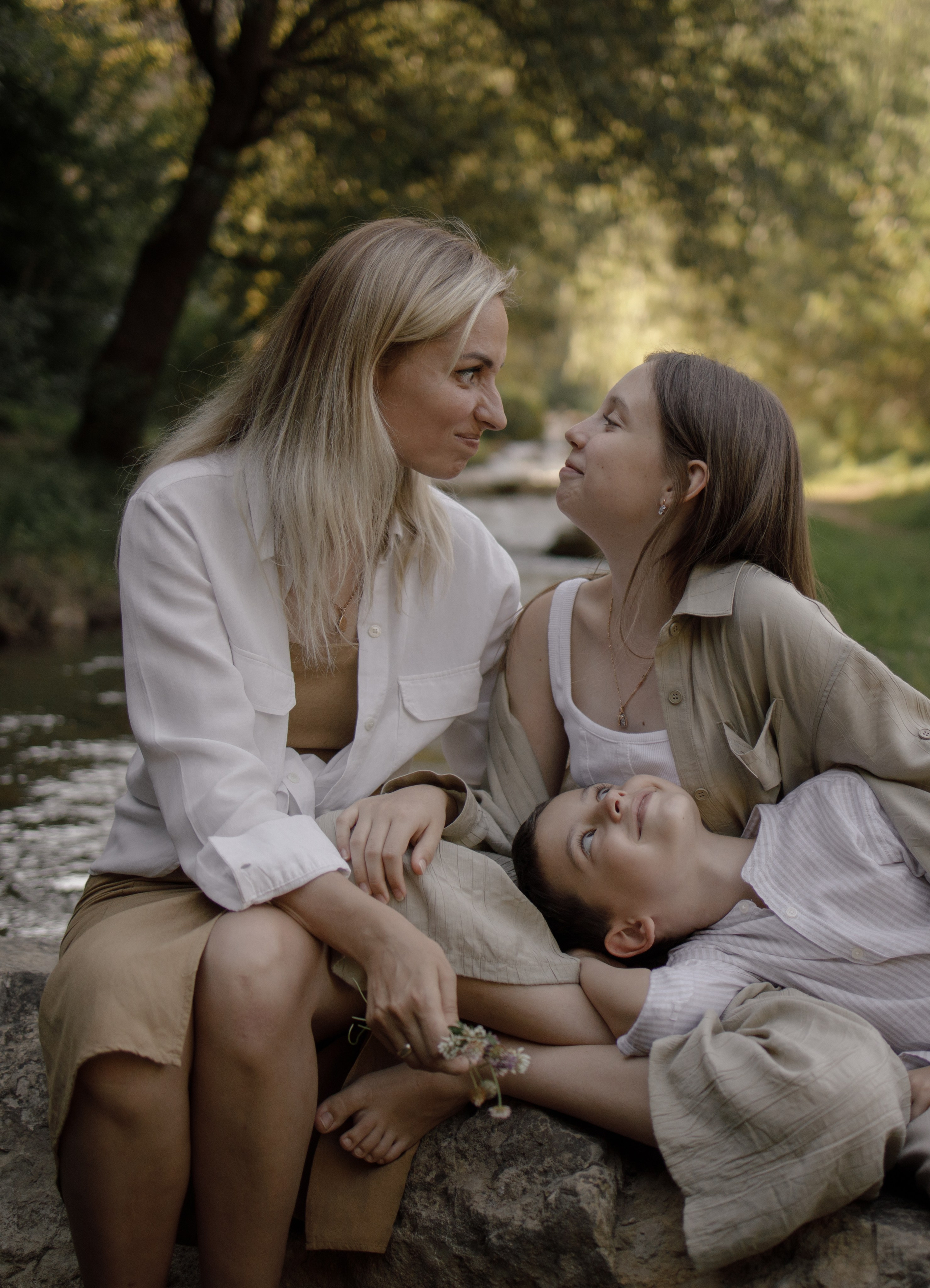 --. Фотограф Пятигорска Кисловодск Домбай Архыз